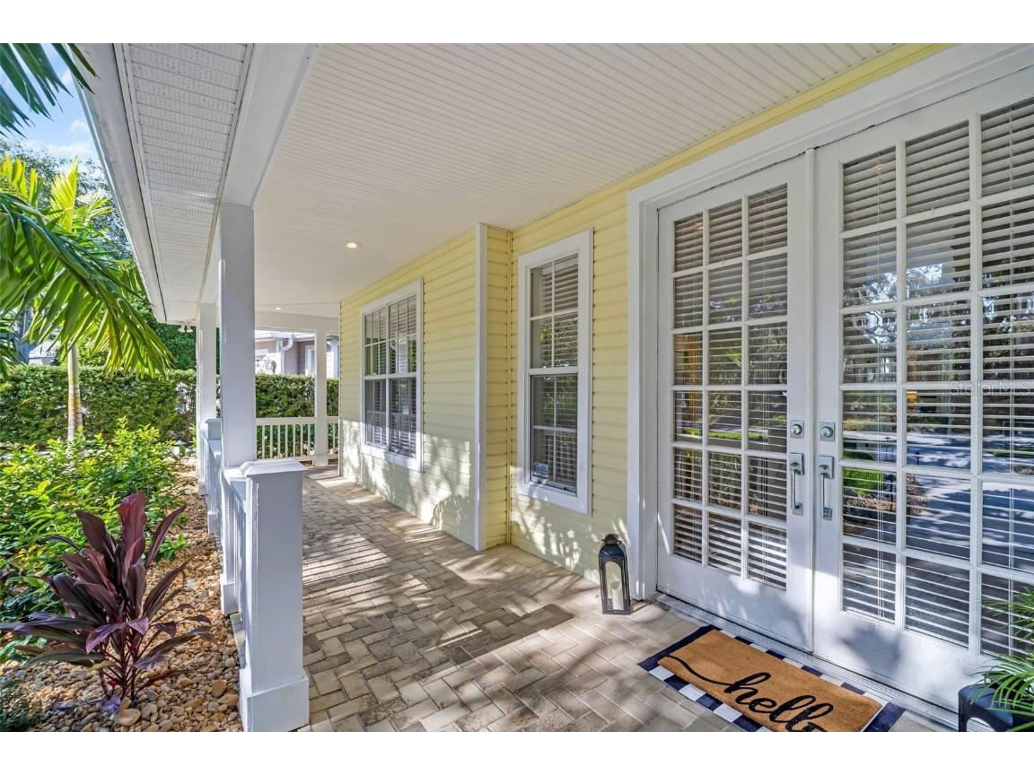 266 Florida Boulevard Crystal Beach FL 34681 - SUTHERLAND BAYOU TB8445394 image3