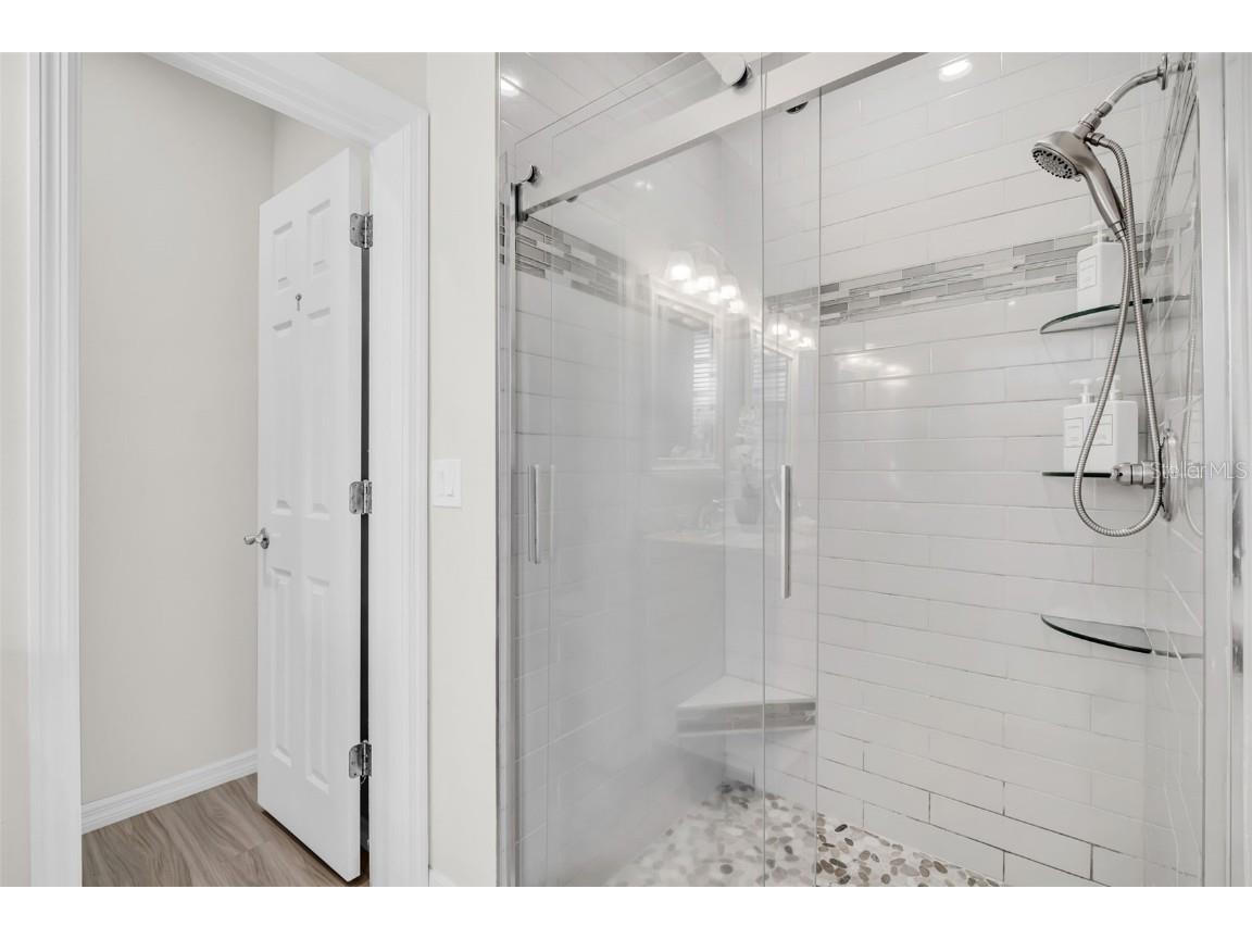 266 Florida Boulevard Crystal Beach FL 34681 - SUTHERLAND BAYOU TB8445394 image33