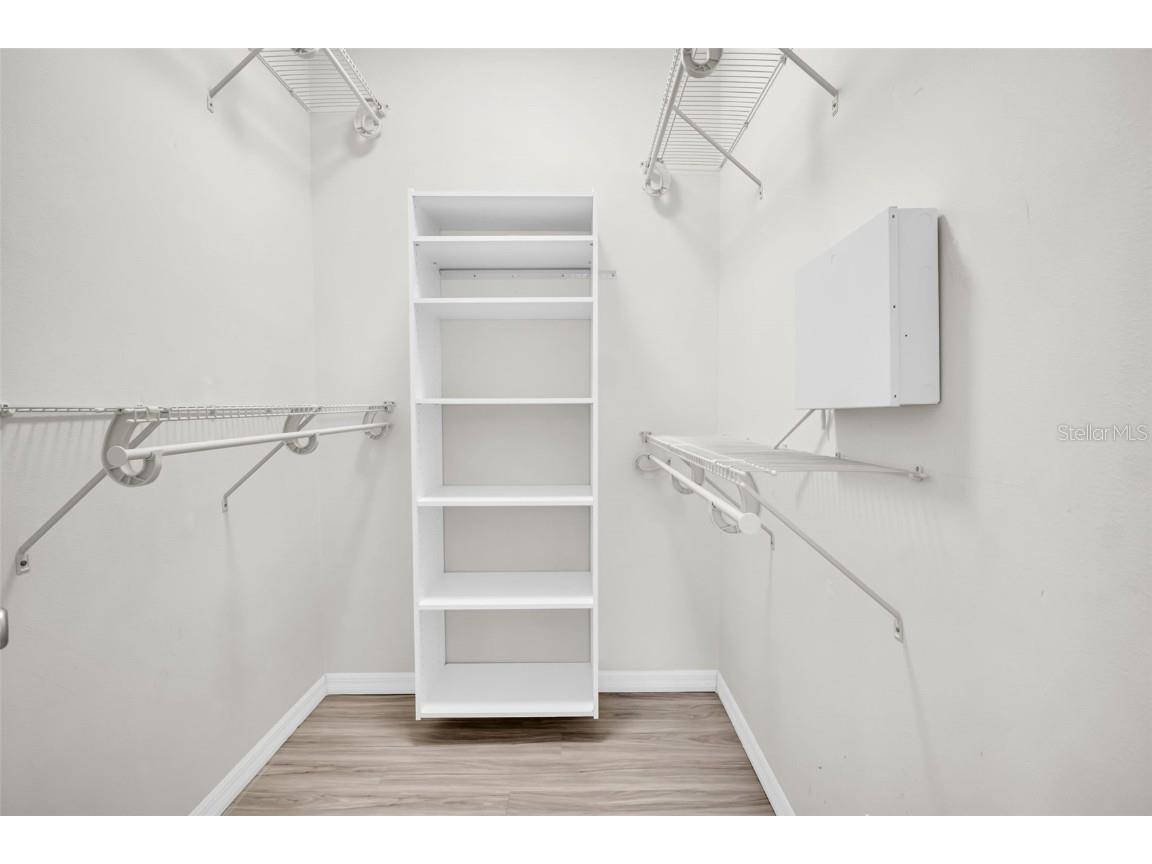 266 Florida Boulevard Crystal Beach FL 34681 - SUTHERLAND BAYOU TB8445394 image34