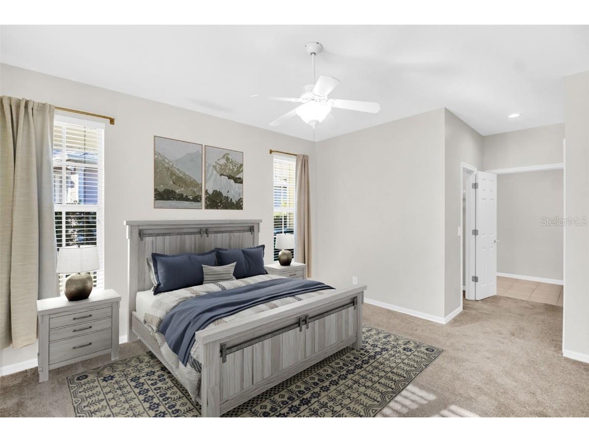 266 Florida Boulevard Crystal Beach FL 34681 - SUTHERLAND BAYOU TB8445394 image36