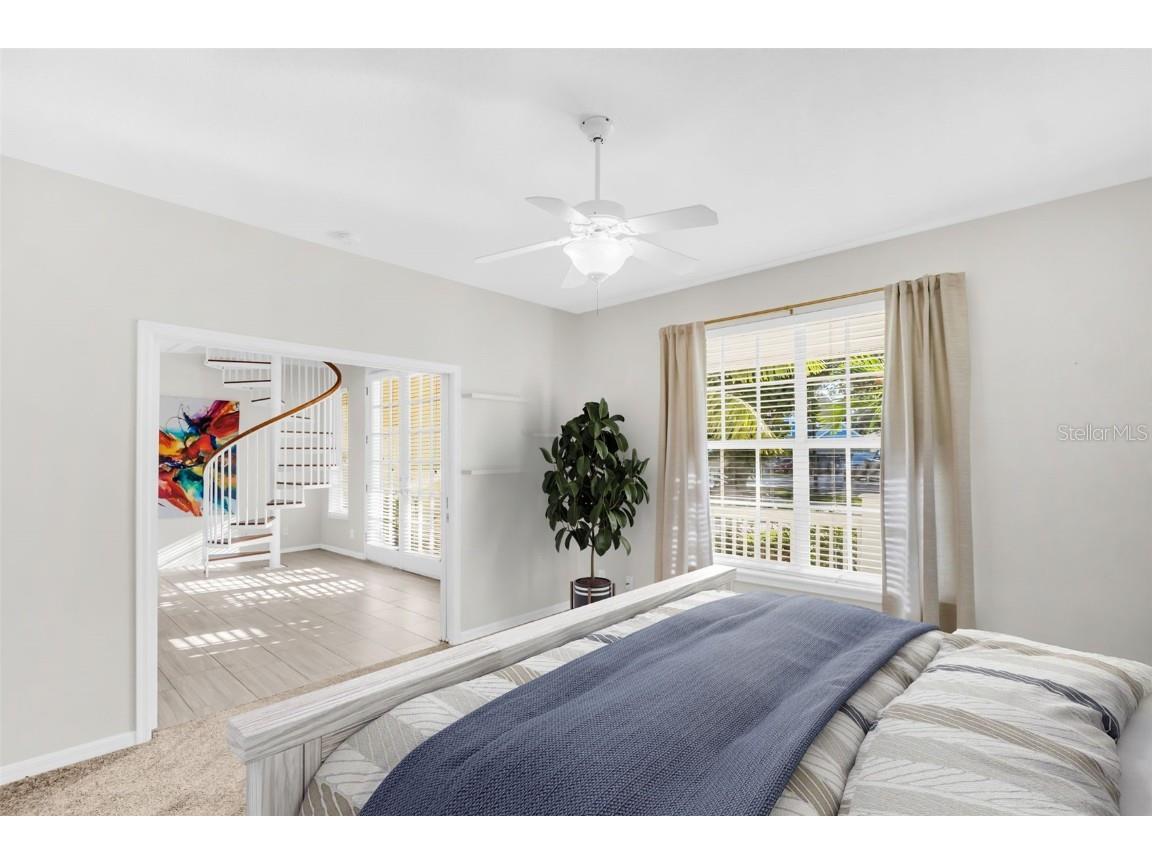 266 Florida Boulevard Crystal Beach FL 34681 - SUTHERLAND BAYOU TB8445394 image37