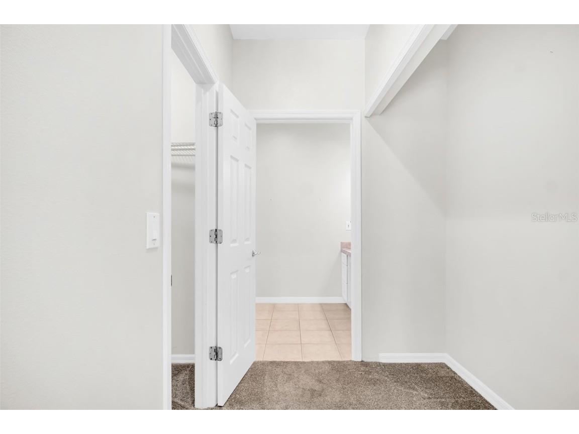 266 Florida Boulevard Crystal Beach FL 34681 - SUTHERLAND BAYOU TB8445394 image38