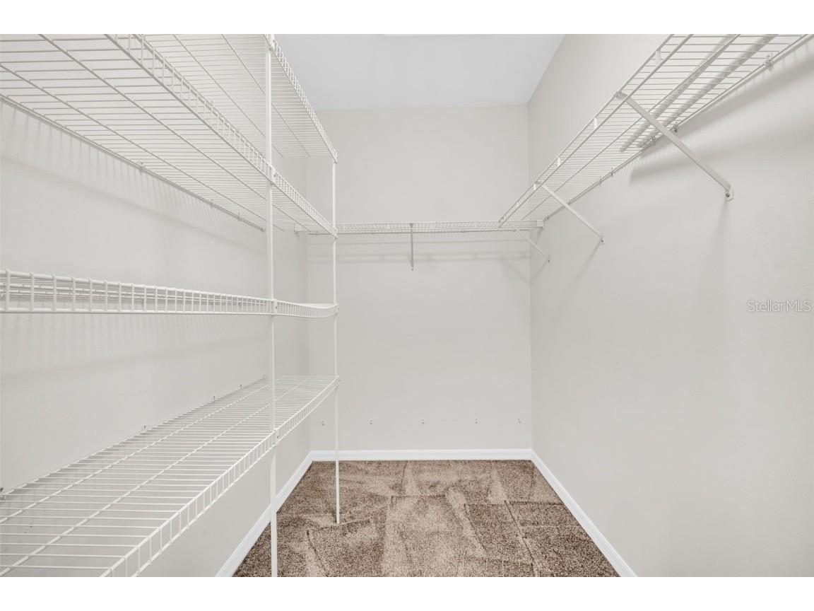 266 Florida Boulevard Crystal Beach FL 34681 - SUTHERLAND BAYOU TB8445394 image39