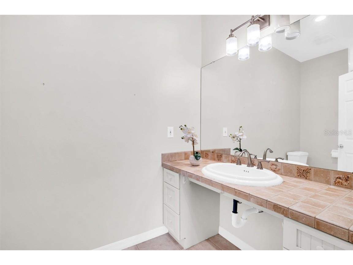 266 Florida Boulevard Crystal Beach FL 34681 - SUTHERLAND BAYOU TB8445394 image40