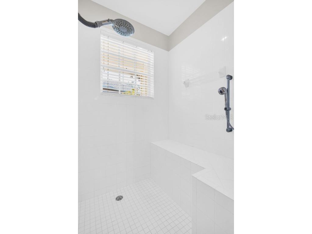 266 Florida Boulevard Crystal Beach FL 34681 - SUTHERLAND BAYOU TB8445394 image41