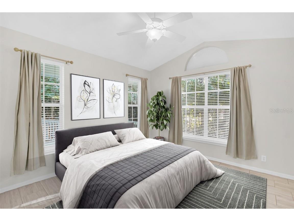 266 Florida Boulevard Crystal Beach FL 34681 - SUTHERLAND BAYOU TB8445394 image42