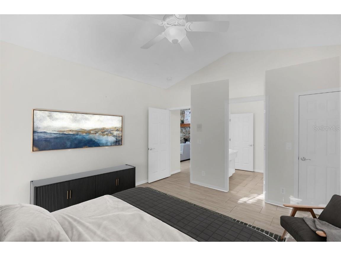 266 Florida Boulevard Crystal Beach FL 34681 - SUTHERLAND BAYOU TB8445394 image43