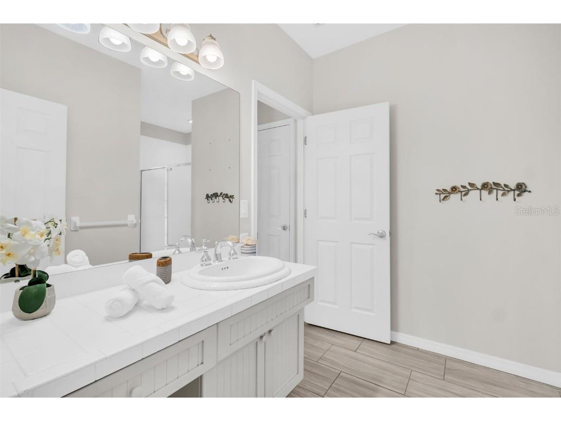 266 Florida Boulevard Crystal Beach FL 34681 - SUTHERLAND BAYOU TB8445394 image44