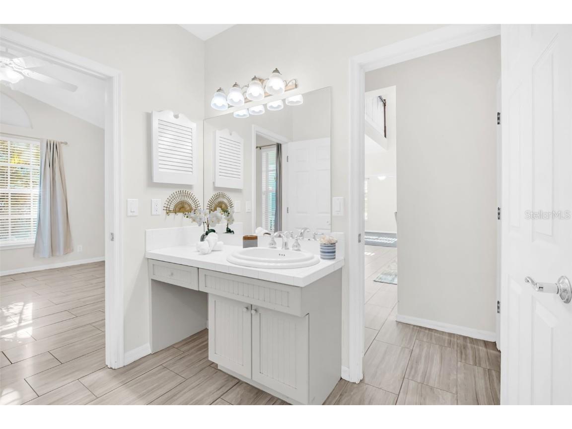 266 Florida Boulevard Crystal Beach FL 34681 - SUTHERLAND BAYOU TB8445394 image45