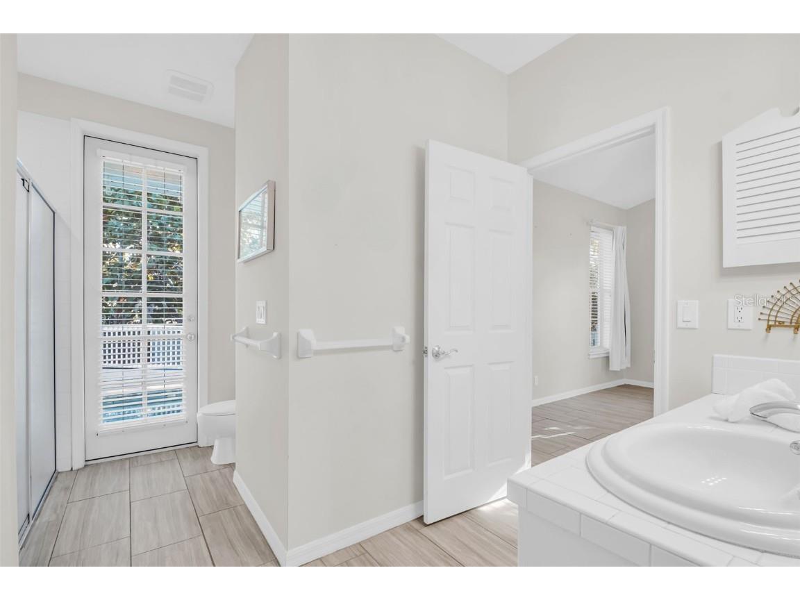 266 Florida Boulevard Crystal Beach FL 34681 - SUTHERLAND BAYOU TB8445394 image46