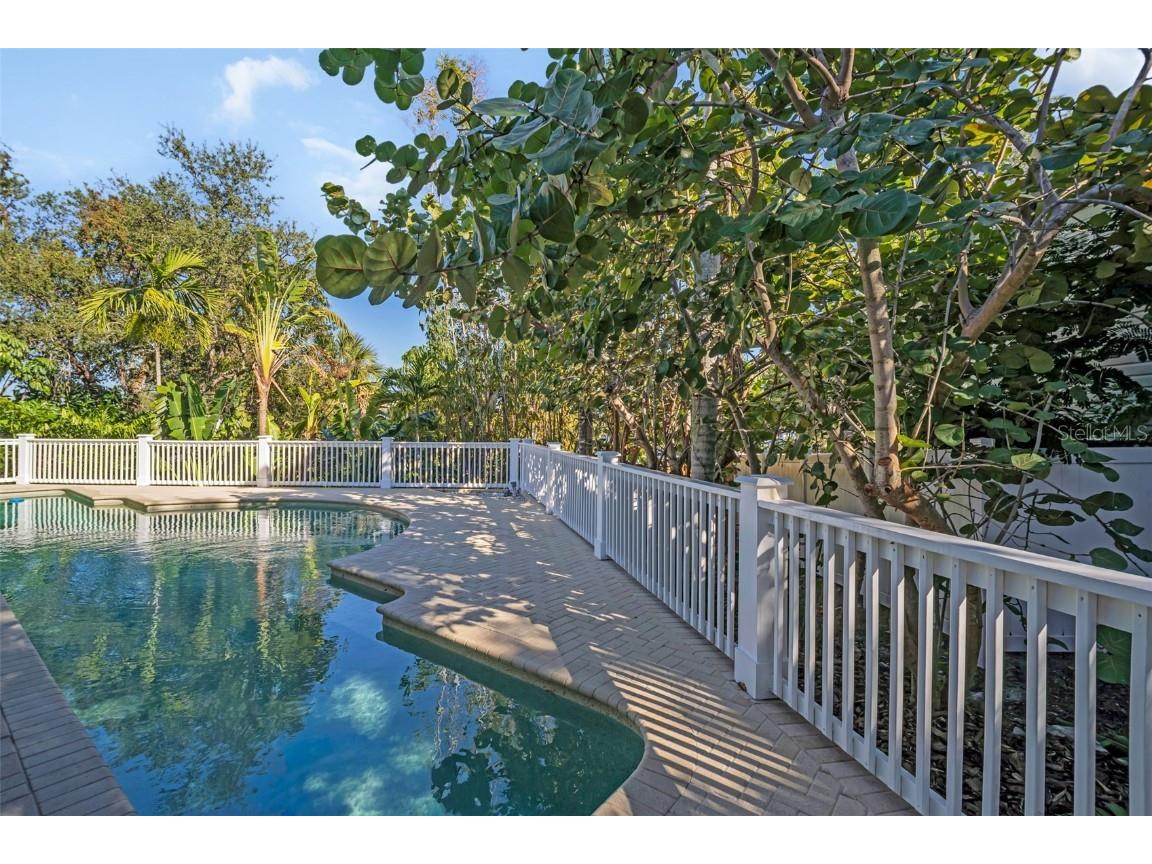 266 Florida Boulevard Crystal Beach FL 34681 - SUTHERLAND BAYOU TB8445394 image48