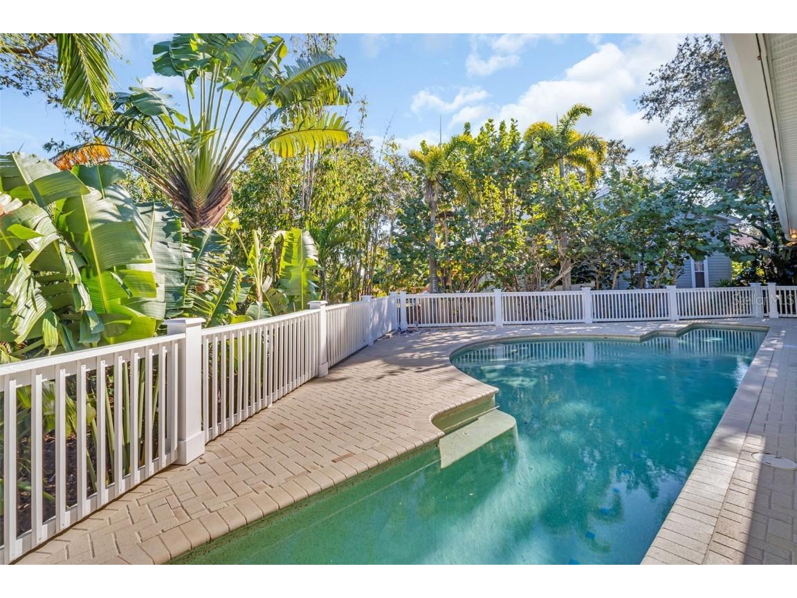 266 Florida Boulevard Crystal Beach FL 34681 - SUTHERLAND BAYOU TB8445394 image49