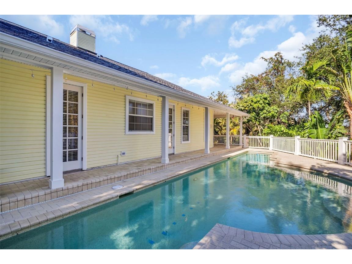 266 Florida Boulevard Crystal Beach FL 34681 - SUTHERLAND BAYOU TB8445394 image50