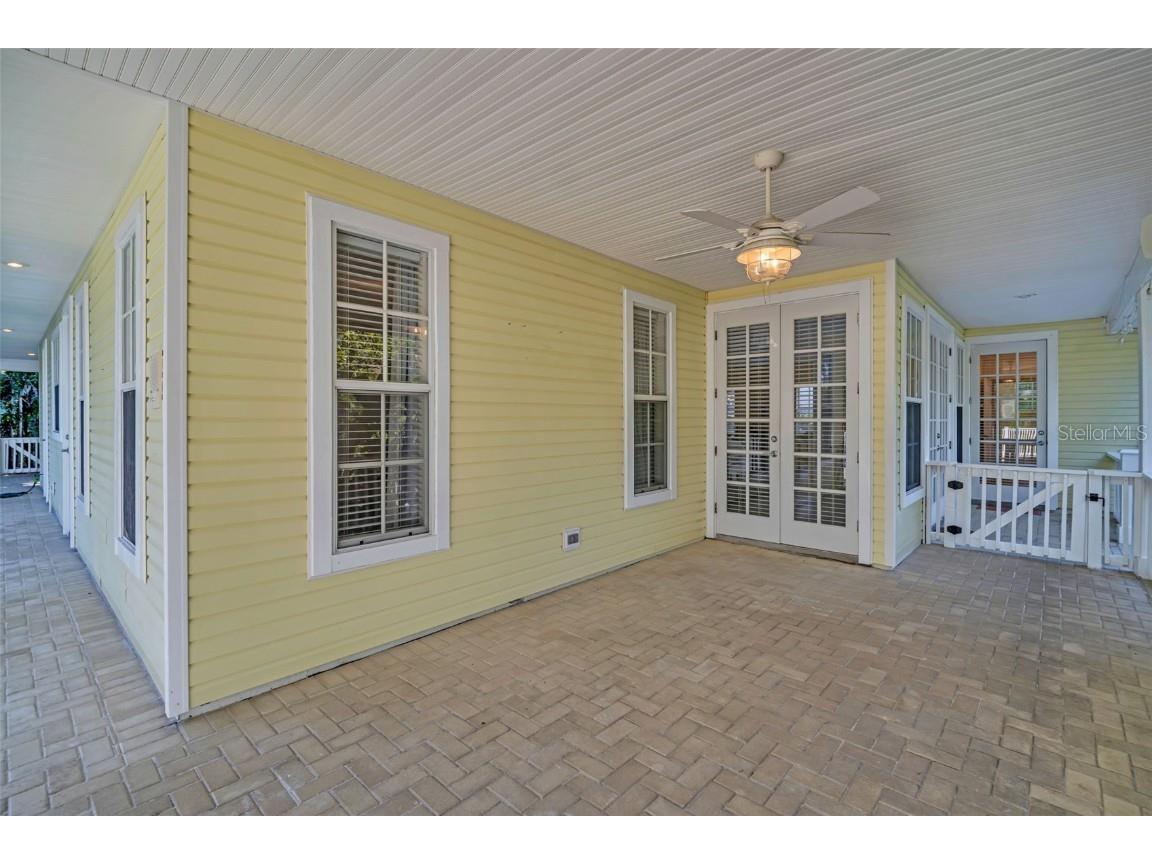 266 Florida Boulevard Crystal Beach FL 34681 - SUTHERLAND BAYOU TB8445394 image52