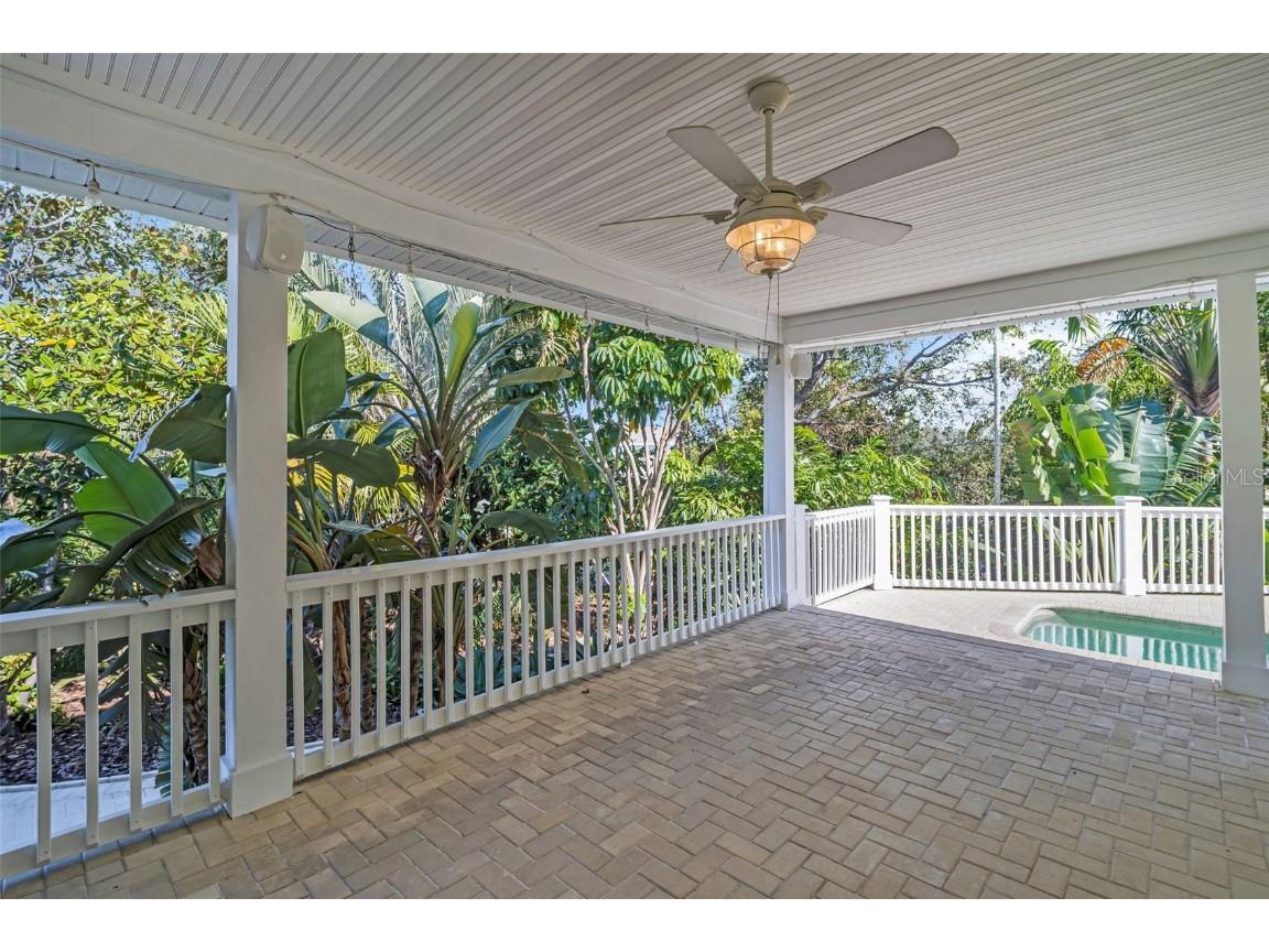 266 Florida Boulevard Crystal Beach FL 34681 - SUTHERLAND BAYOU TB8445394 image53