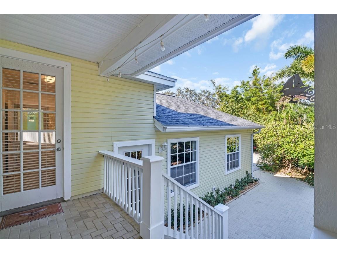 266 Florida Boulevard Crystal Beach FL 34681 - SUTHERLAND BAYOU TB8445394 image54