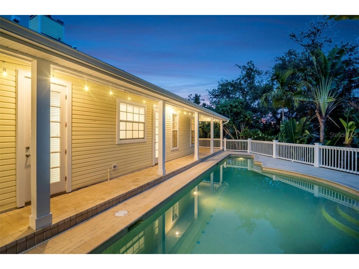 266 Florida Boulevard Crystal Beach FL 34681 - SUTHERLAND BAYOU TB8445394 image60