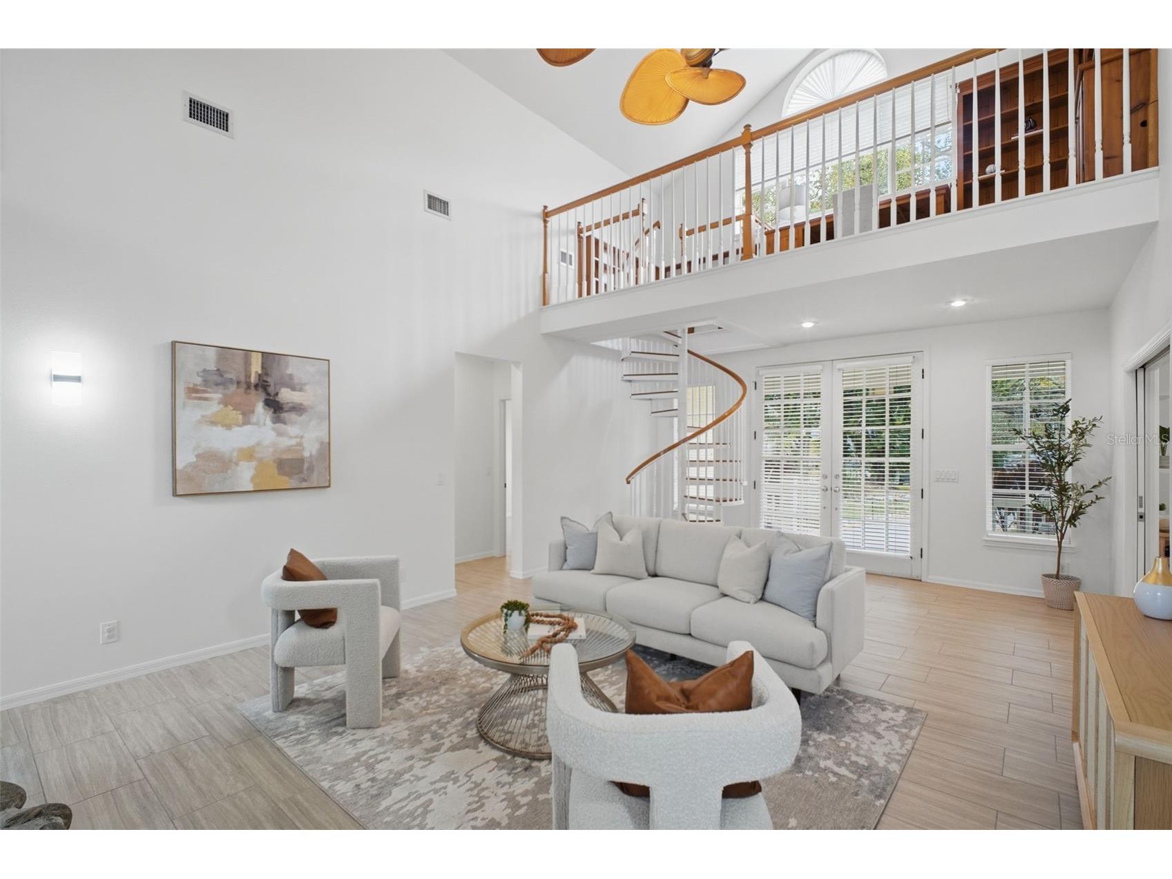 266 Florida Boulevard Crystal Beach FL 34681 TB8525258 image10