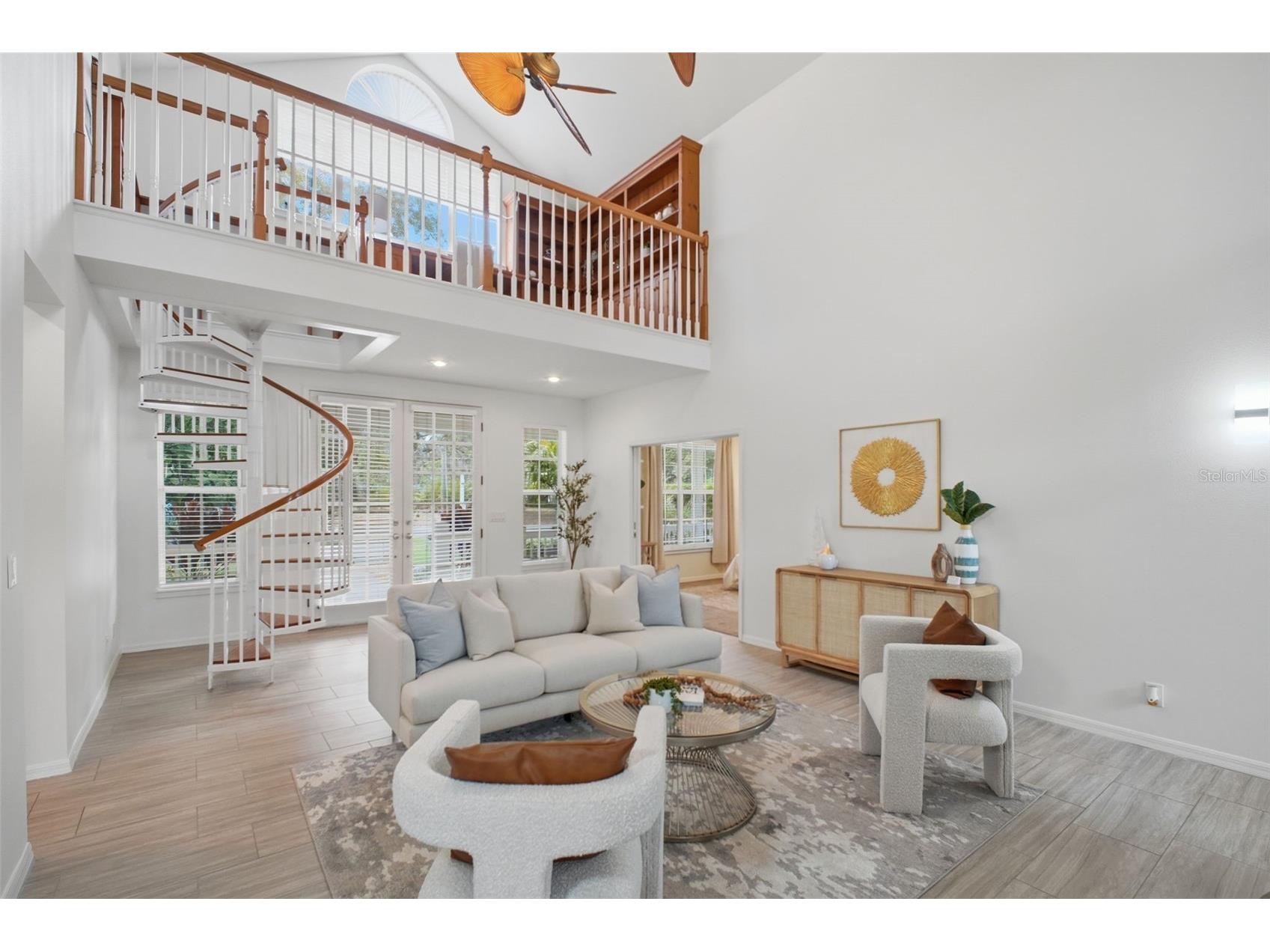 266 Florida Boulevard Crystal Beach FL 34681 TB8525258 image11