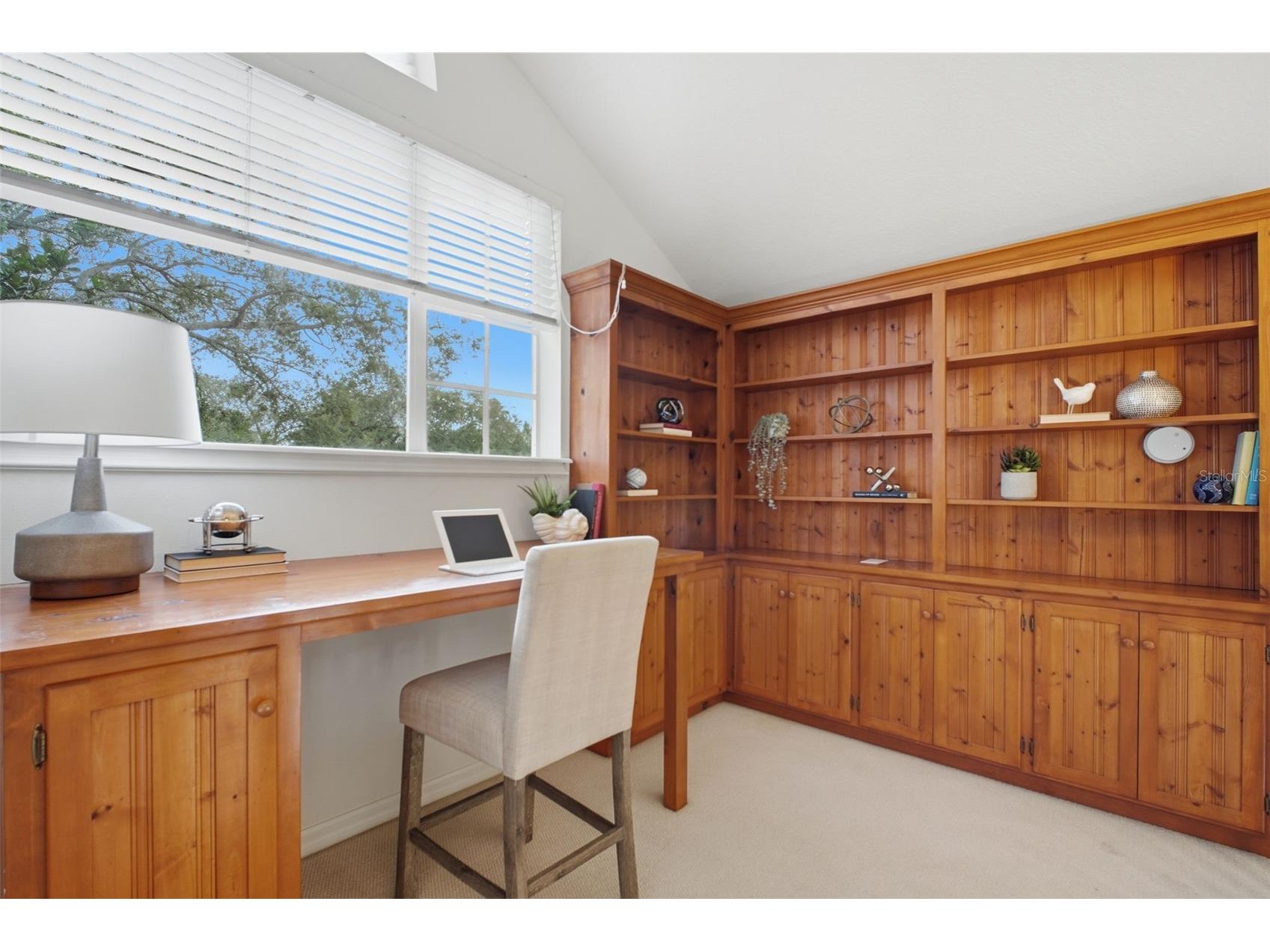 266 Florida Boulevard Crystal Beach FL 34681 TB8525258 image12