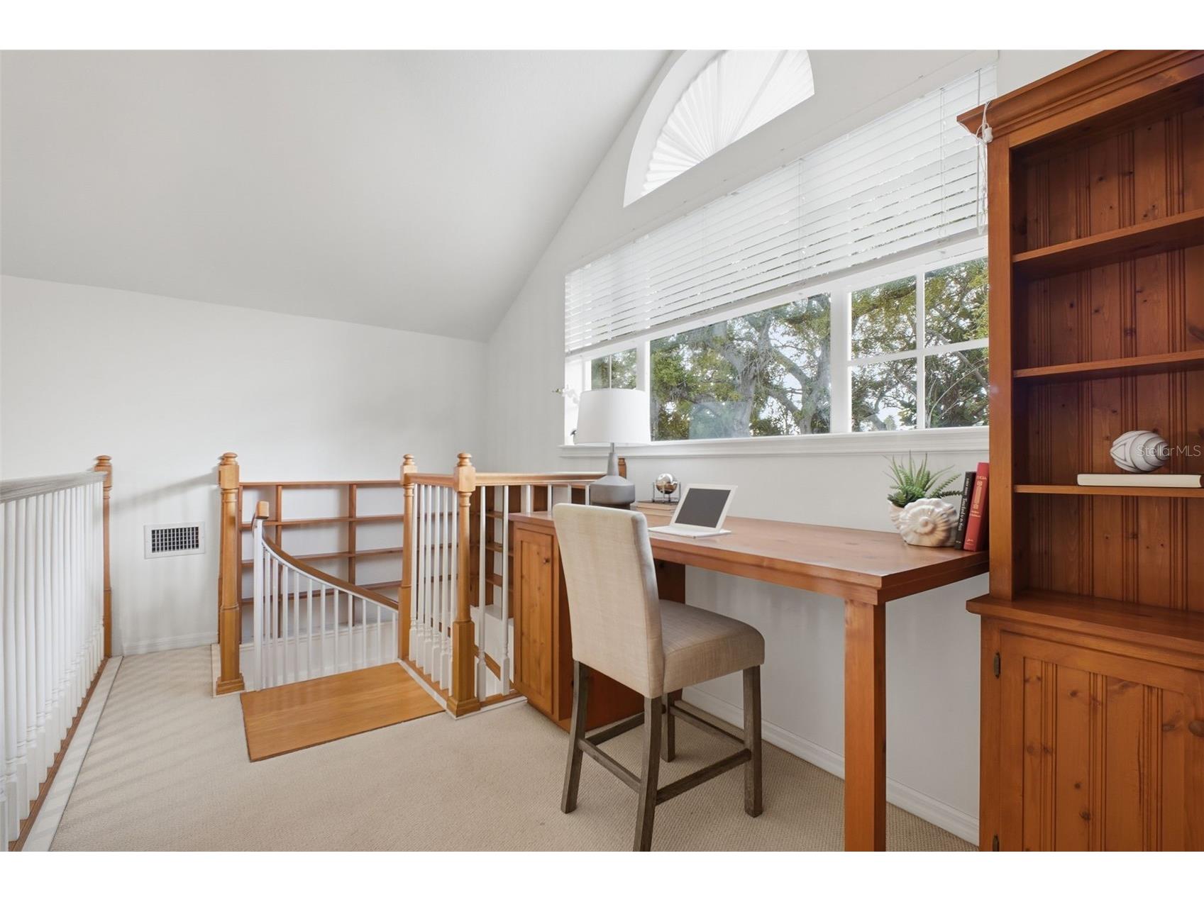 266 Florida Boulevard Crystal Beach FL 34681 TB8525258 image13