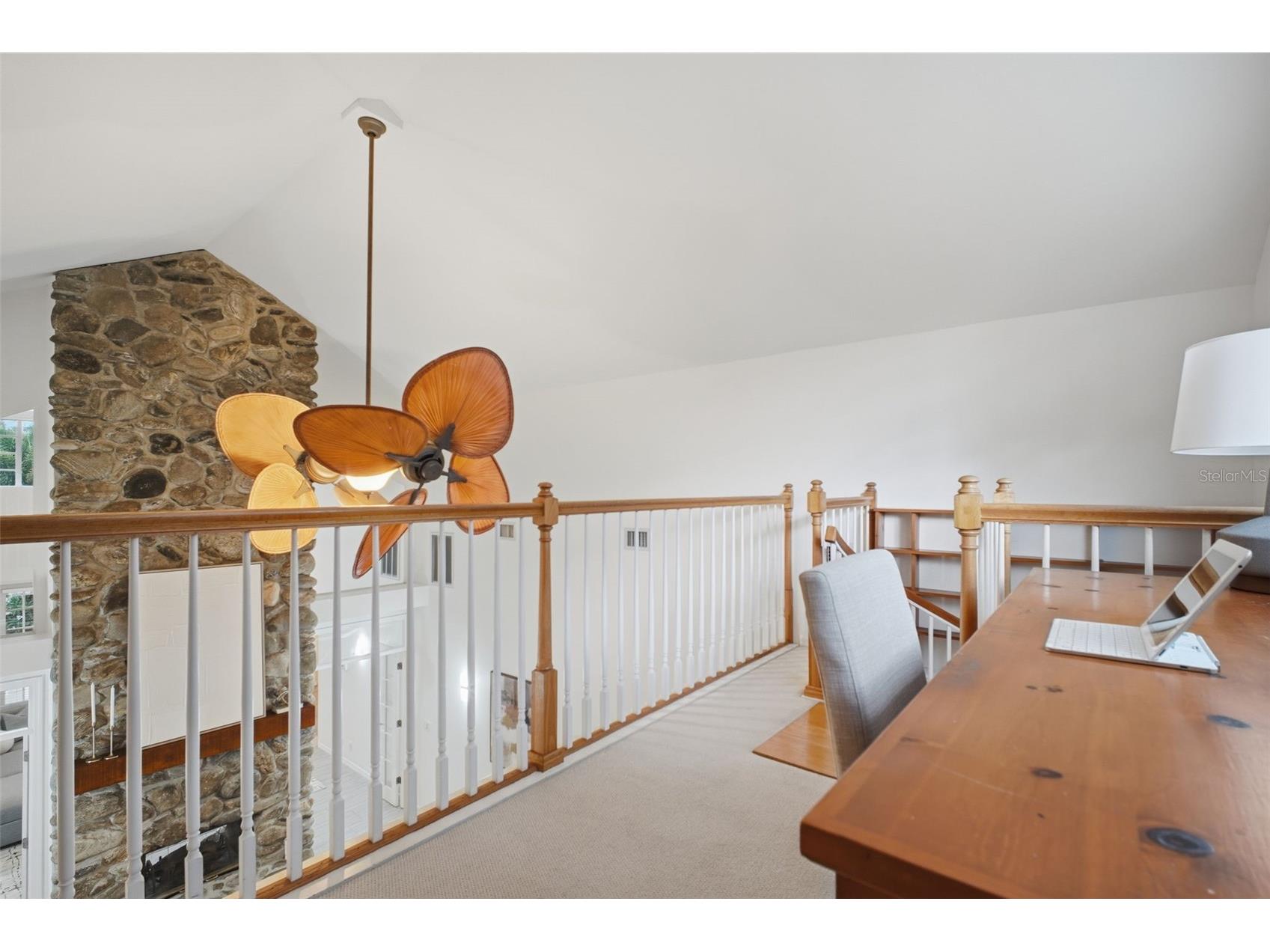 266 Florida Boulevard Crystal Beach FL 34681 TB8525258 image14