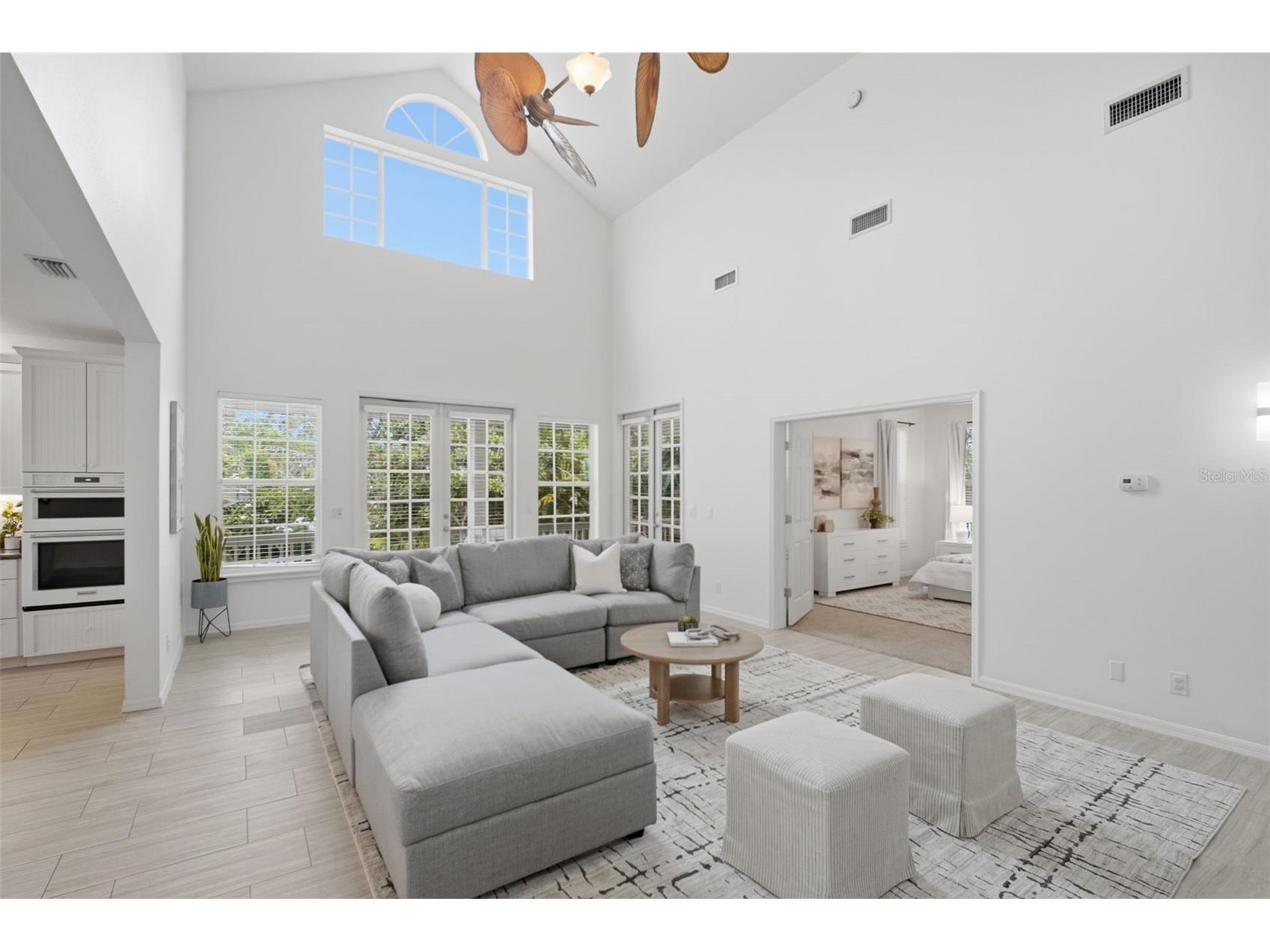 266 Florida Boulevard Crystal Beach FL 34681 TB8525258 image15