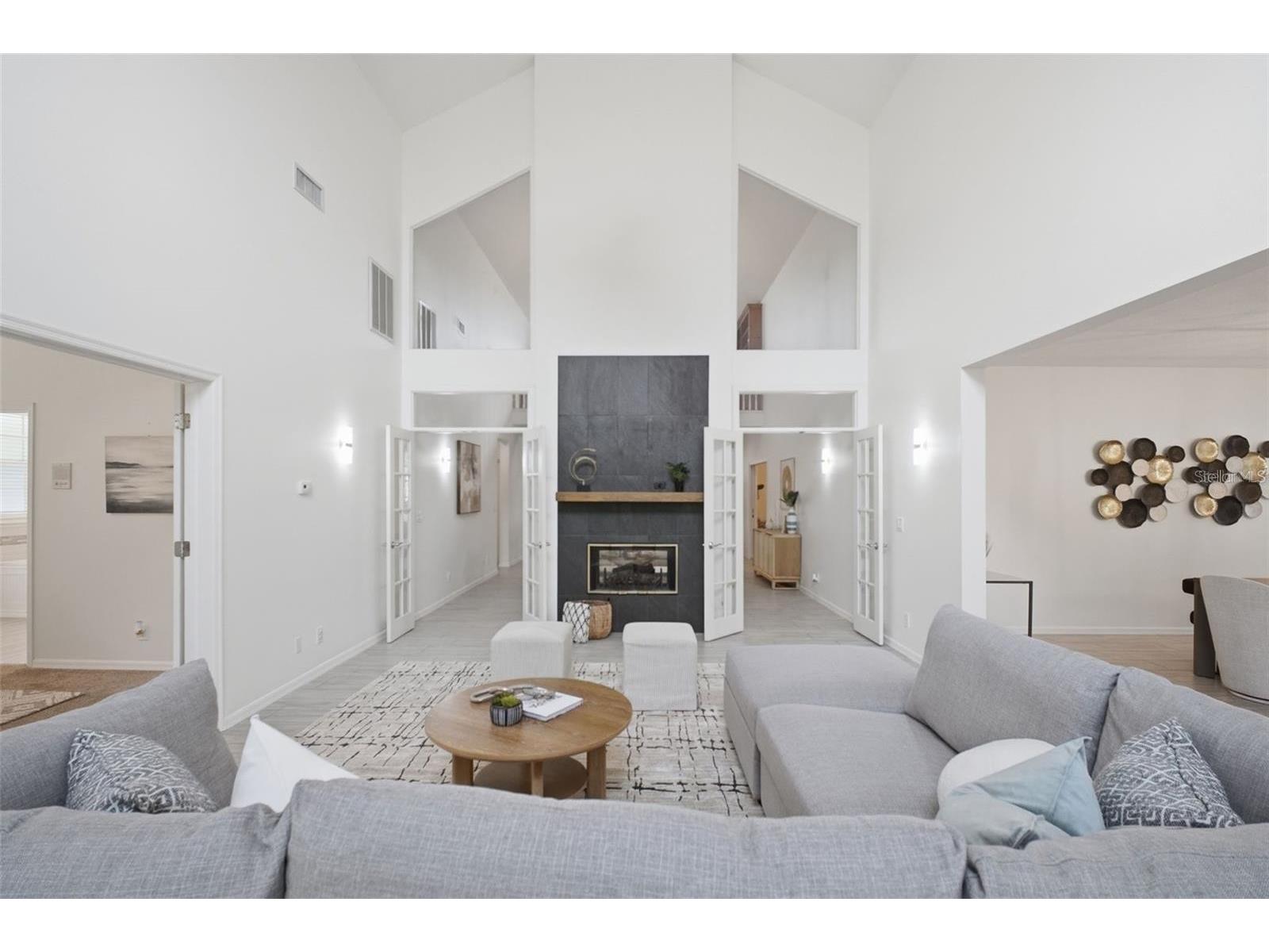 266 Florida Boulevard Crystal Beach FL 34681 TB8525258 image16