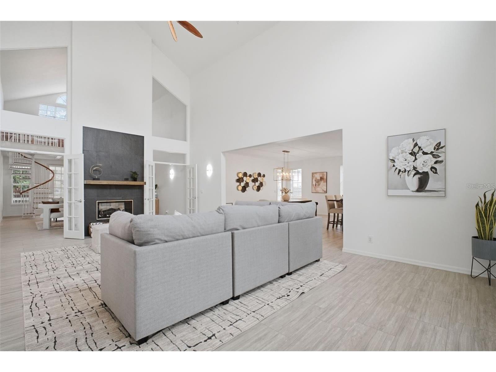 266 Florida Boulevard Crystal Beach FL 34681 TB8525258 image17