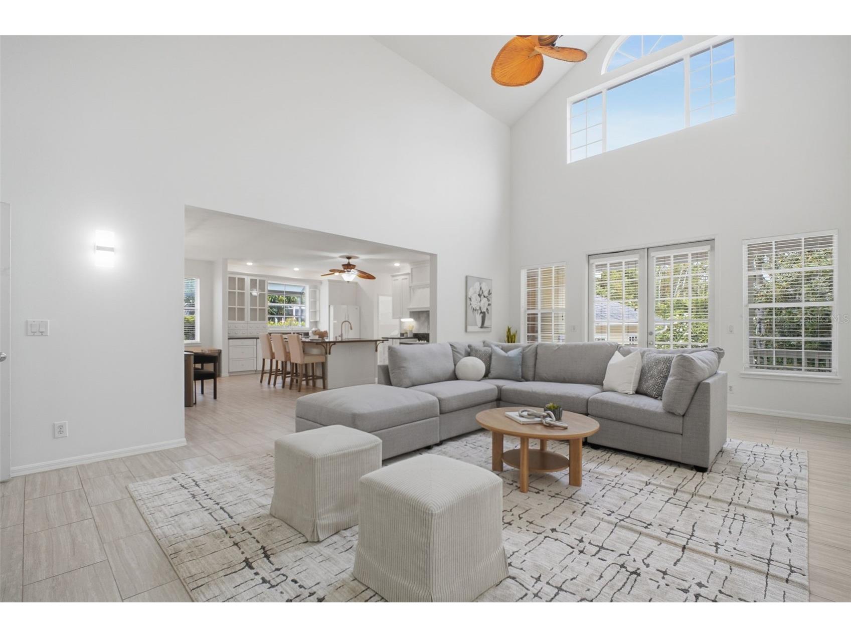 266 Florida Boulevard Crystal Beach FL 34681 TB8525258 image18