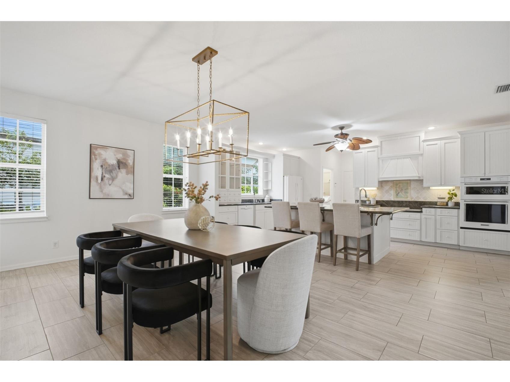 266 Florida Boulevard Crystal Beach FL 34681 TB8525258 image19