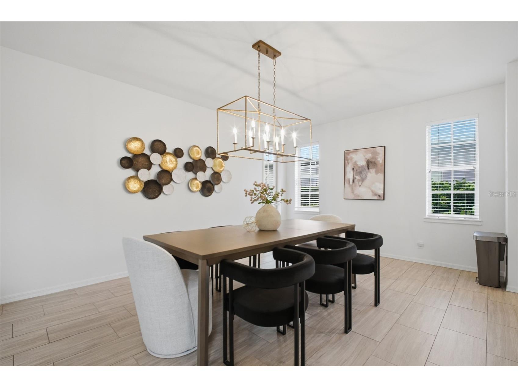 266 Florida Boulevard Crystal Beach FL 34681 TB8525258 image20