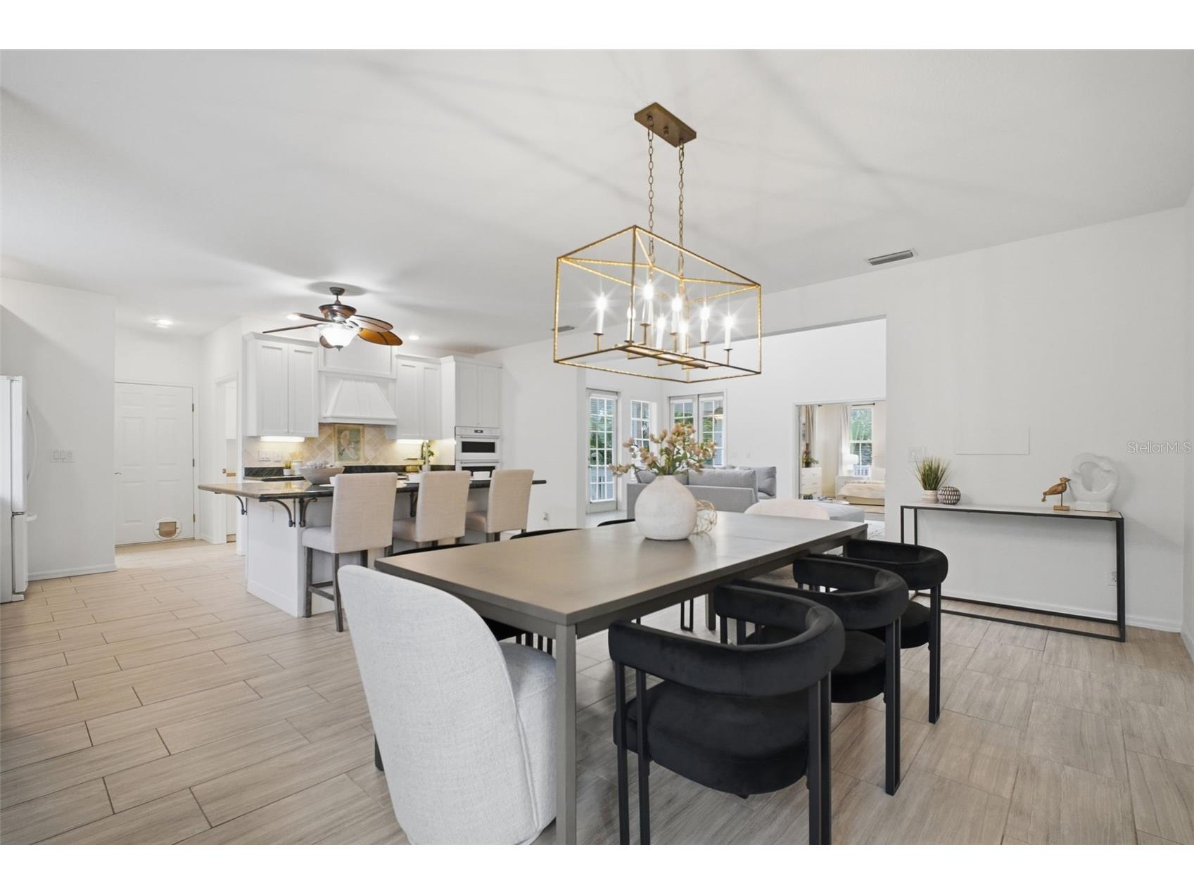 266 Florida Boulevard Crystal Beach FL 34681 TB8525258 image21