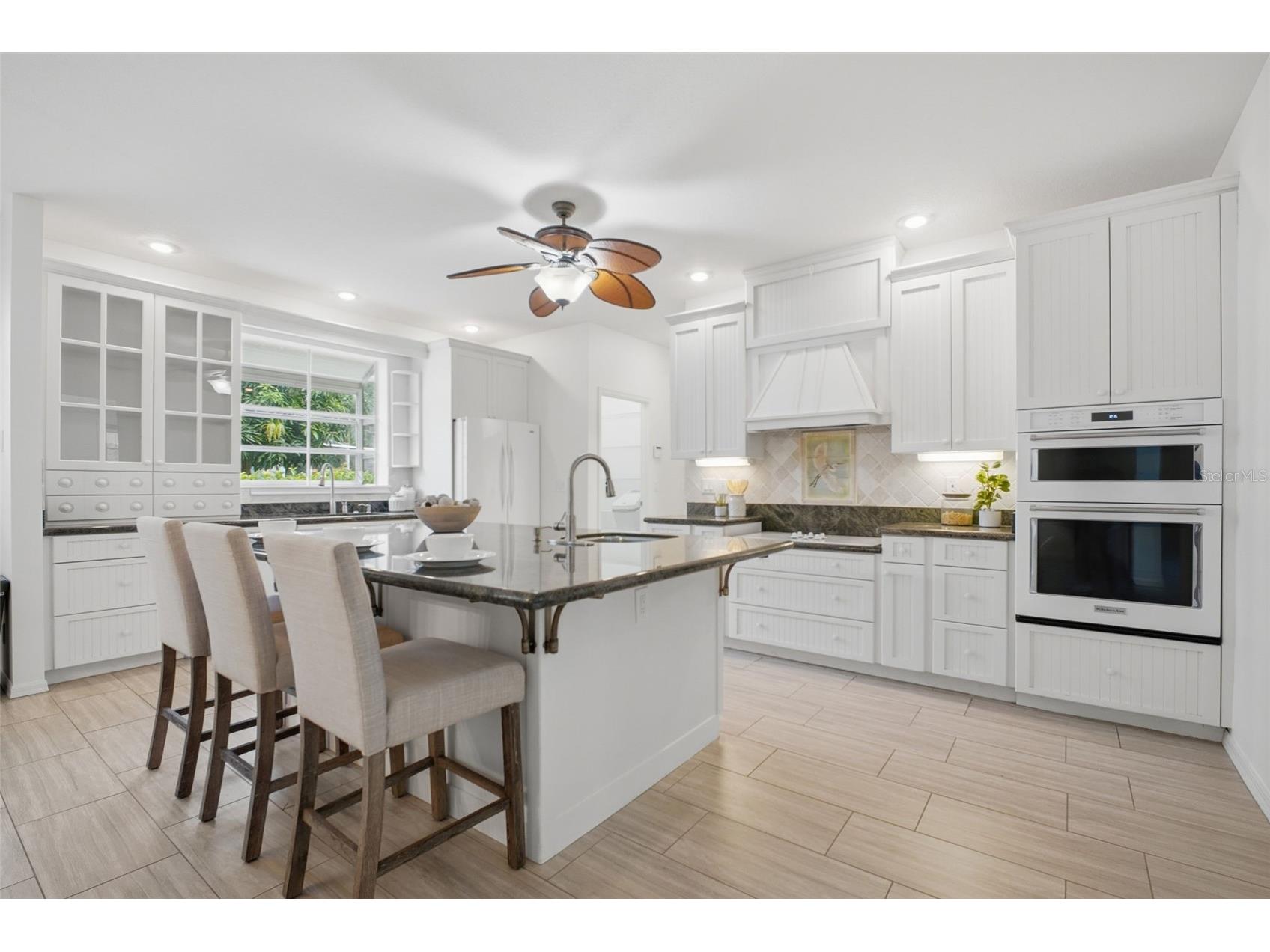266 Florida Boulevard Crystal Beach FL 34681 TB8525258 image22