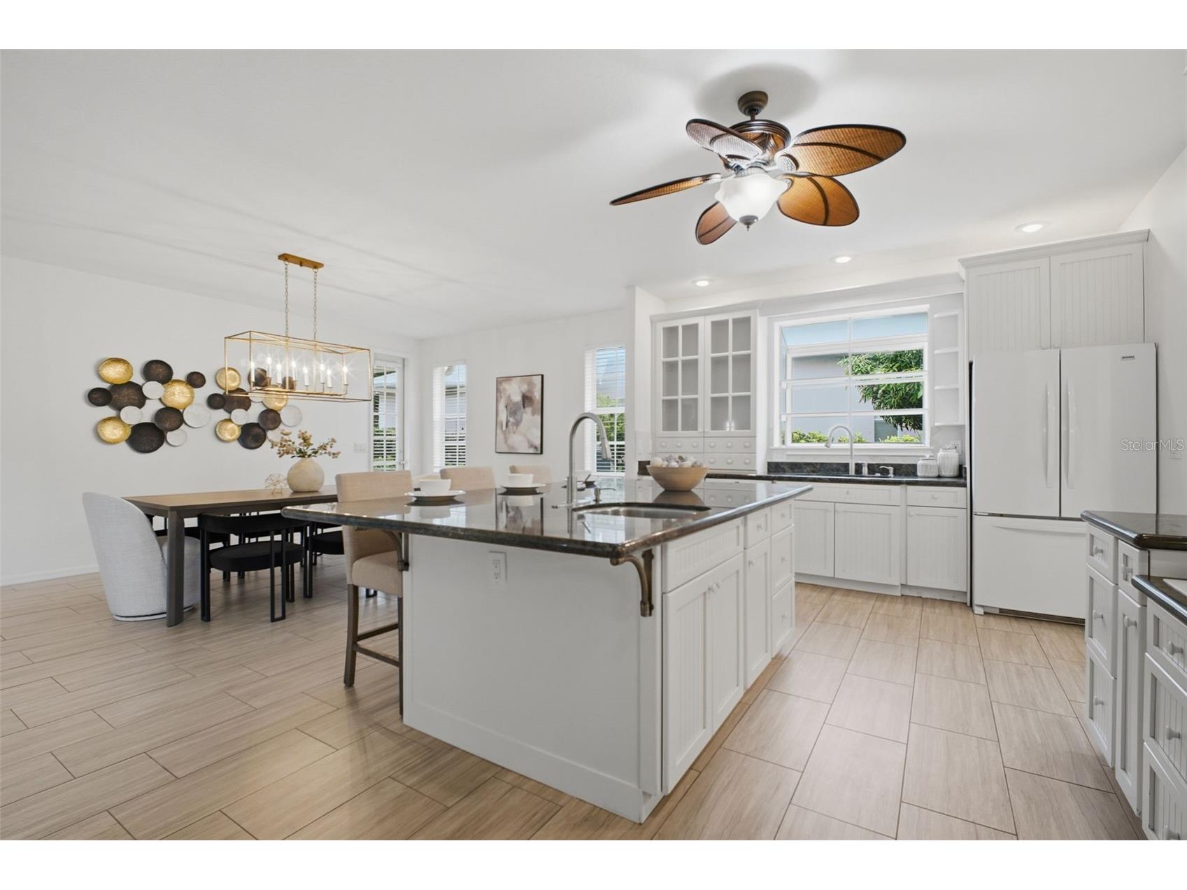266 Florida Boulevard Crystal Beach FL 34681 TB8525258 image23