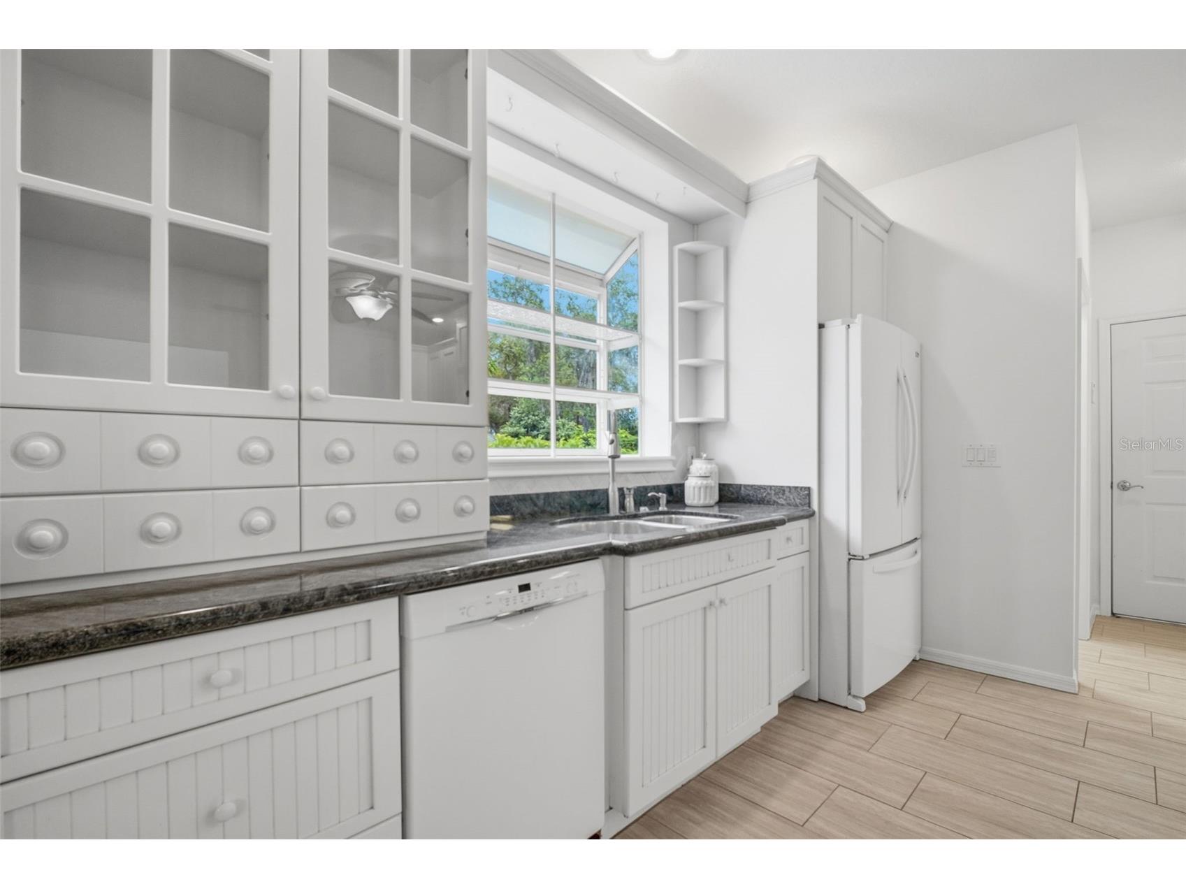 266 Florida Boulevard Crystal Beach FL 34681 TB8525258 image24