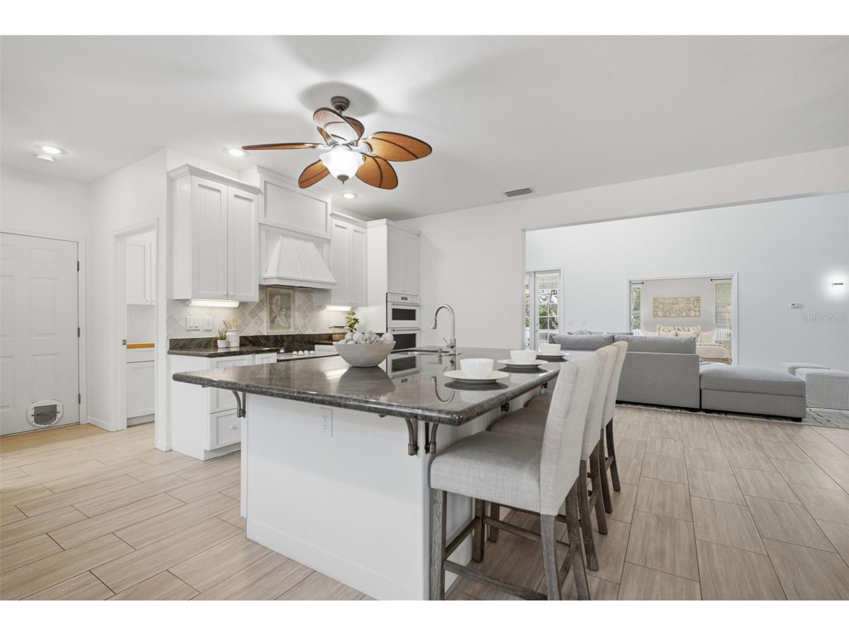 266 Florida Boulevard Crystal Beach FL 34681 TB8525258 image25