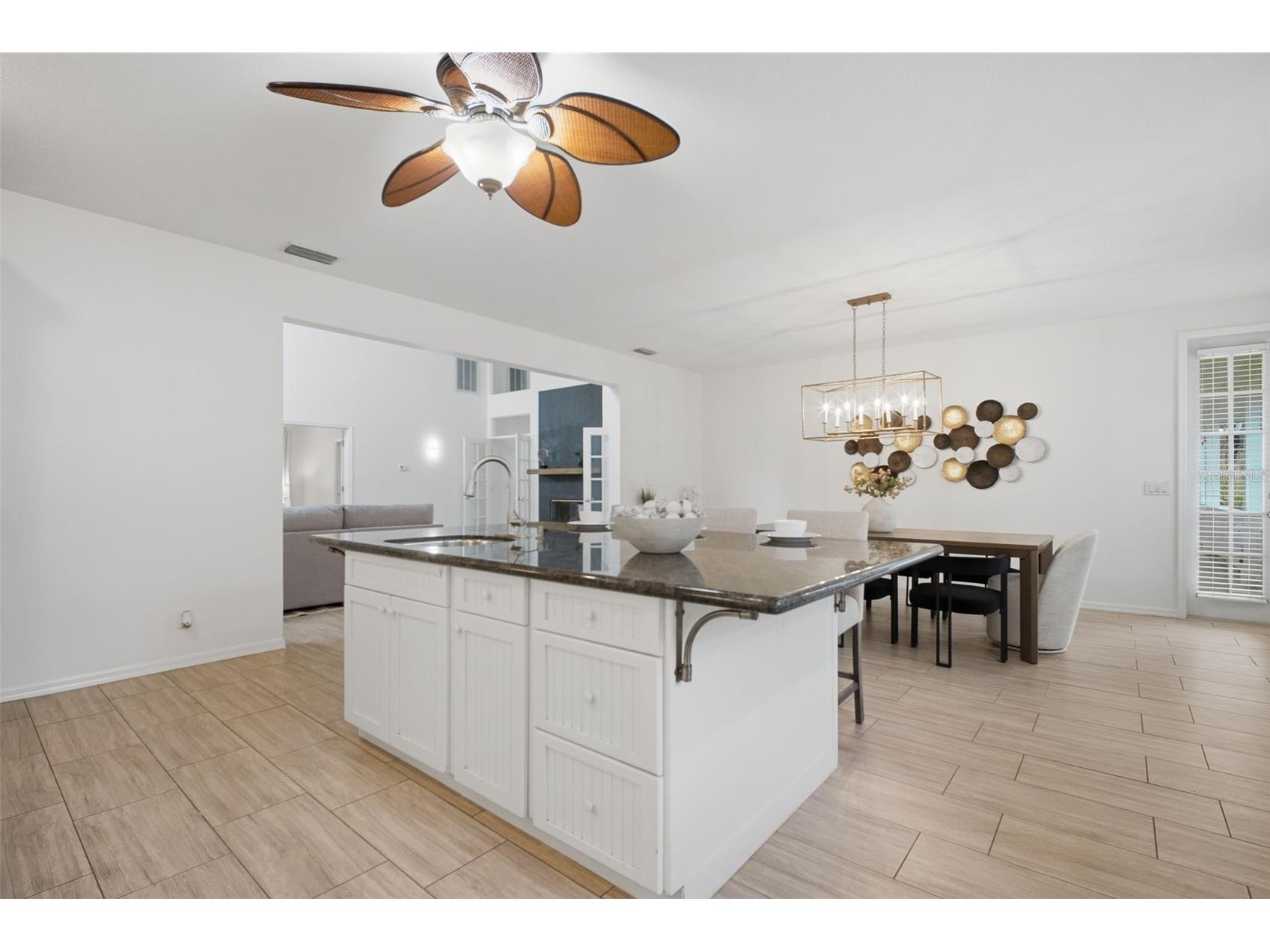266 Florida Boulevard Crystal Beach FL 34681 TB8525258 image26