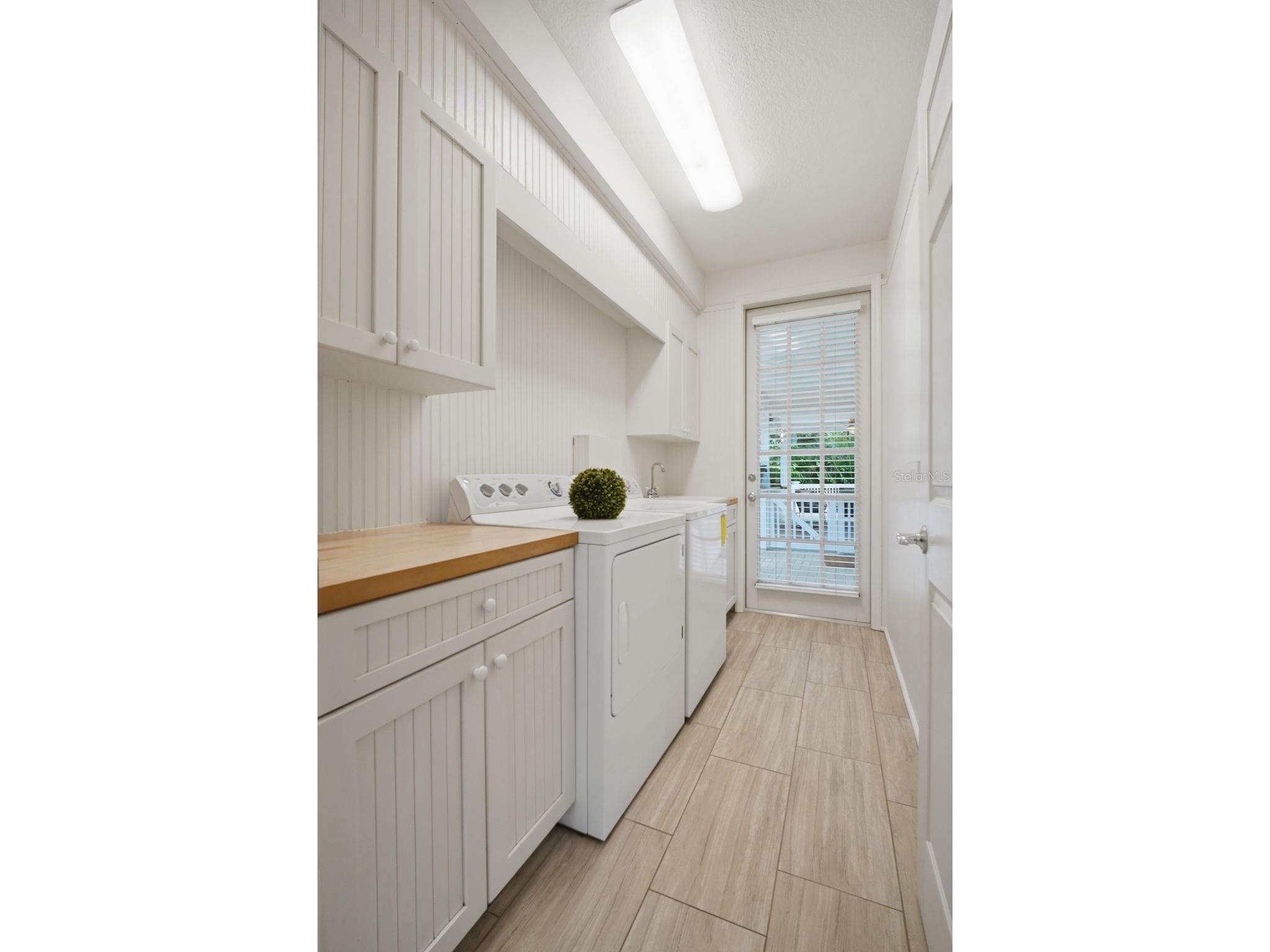266 Florida Boulevard Crystal Beach FL 34681 TB8525258 image27