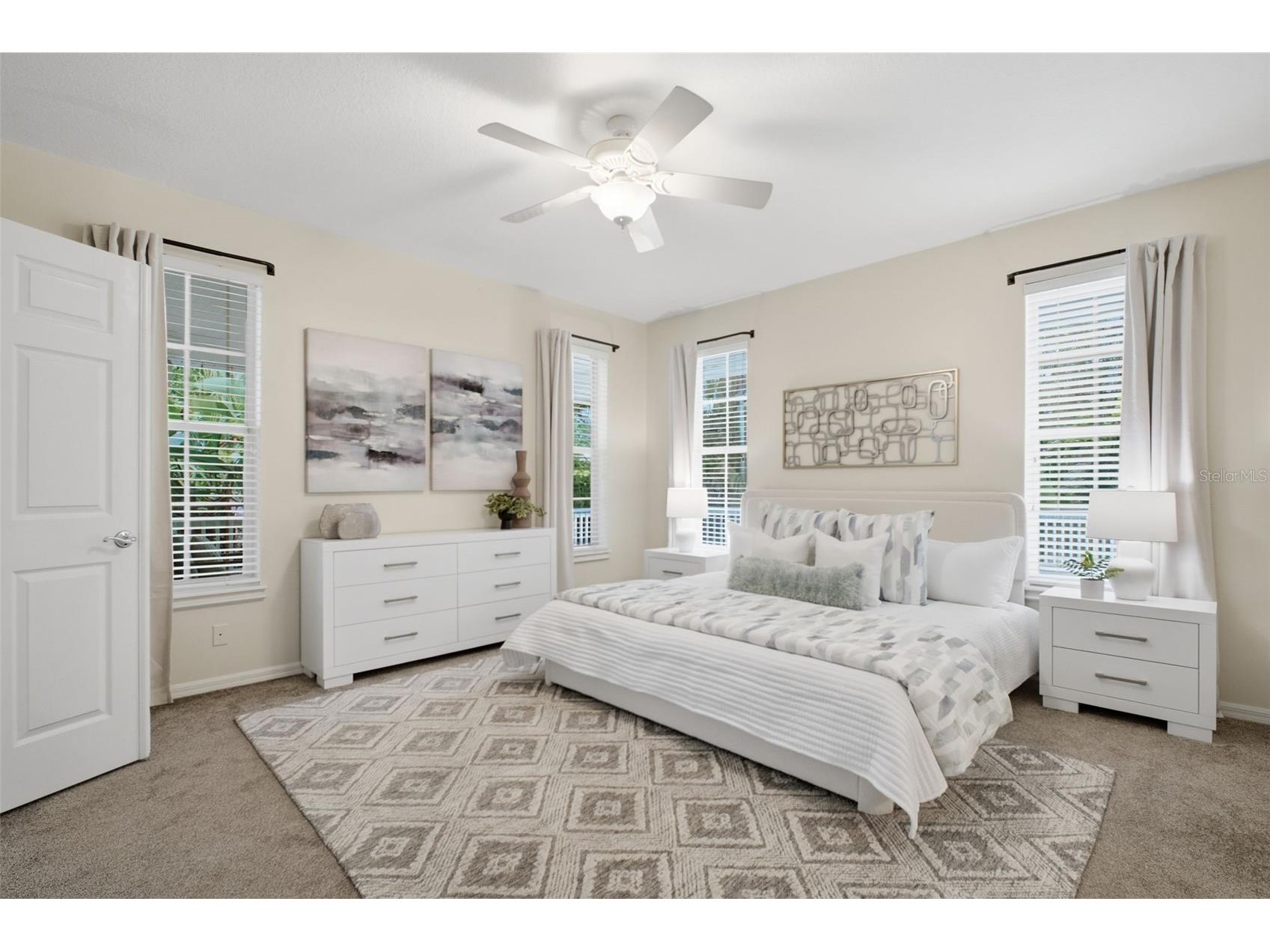 266 Florida Boulevard Crystal Beach FL 34681 TB8525258 image28
