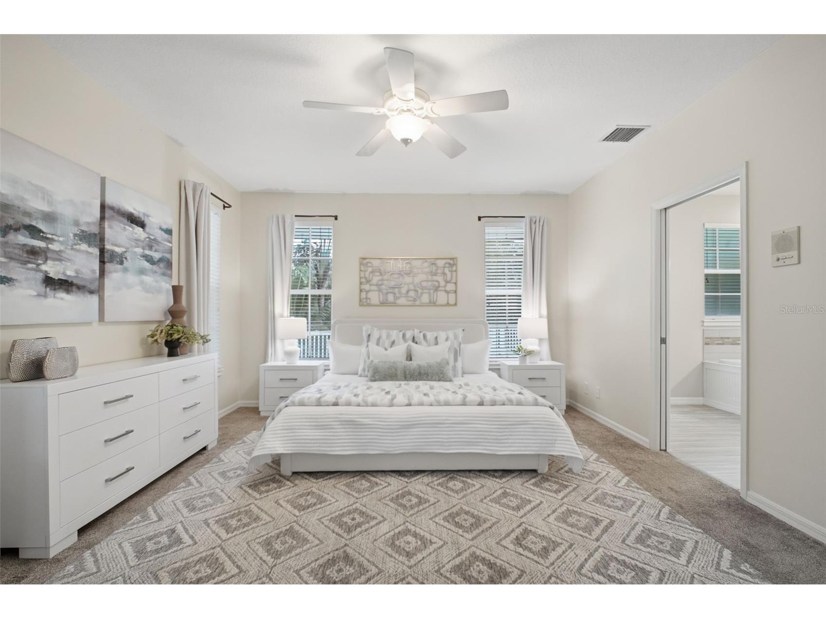 266 Florida Boulevard Crystal Beach FL 34681 TB8525258 image29