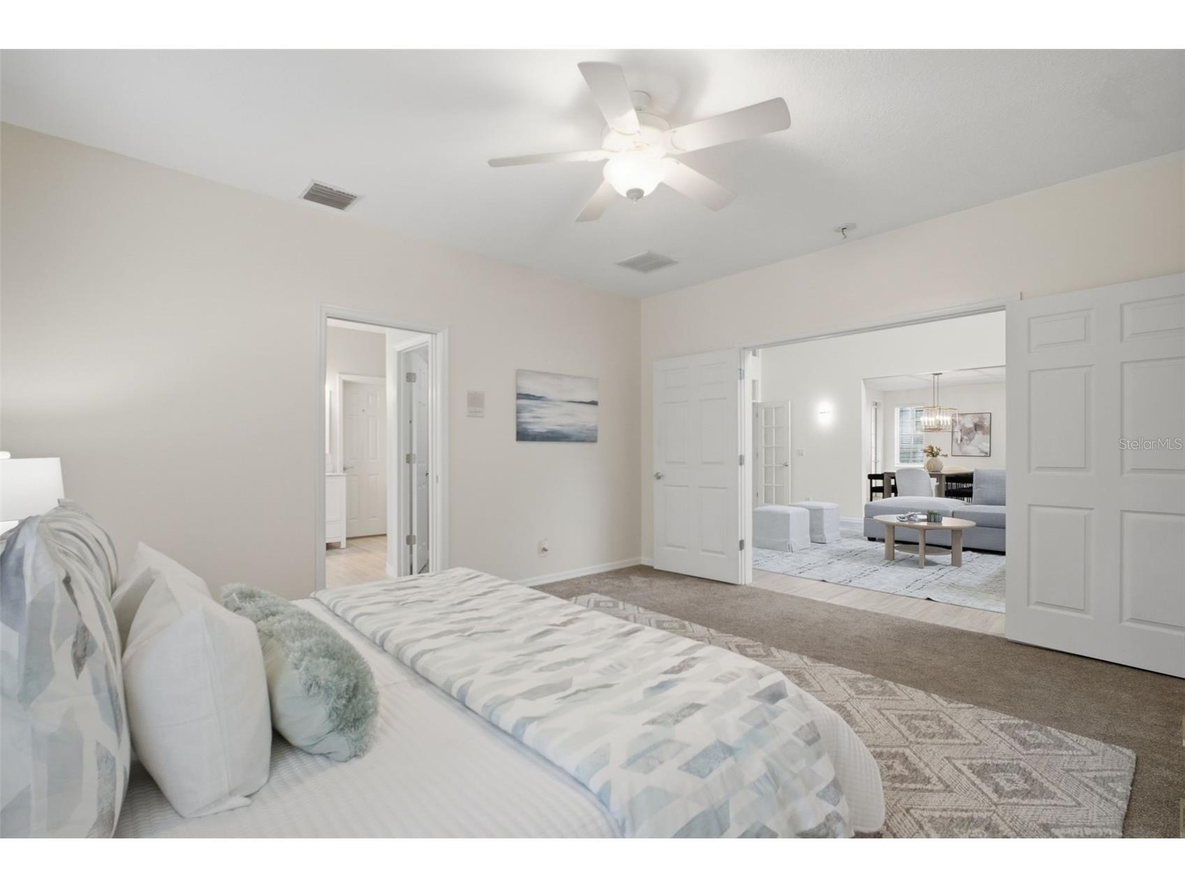 266 Florida Boulevard Crystal Beach FL 34681 TB8525258 image30