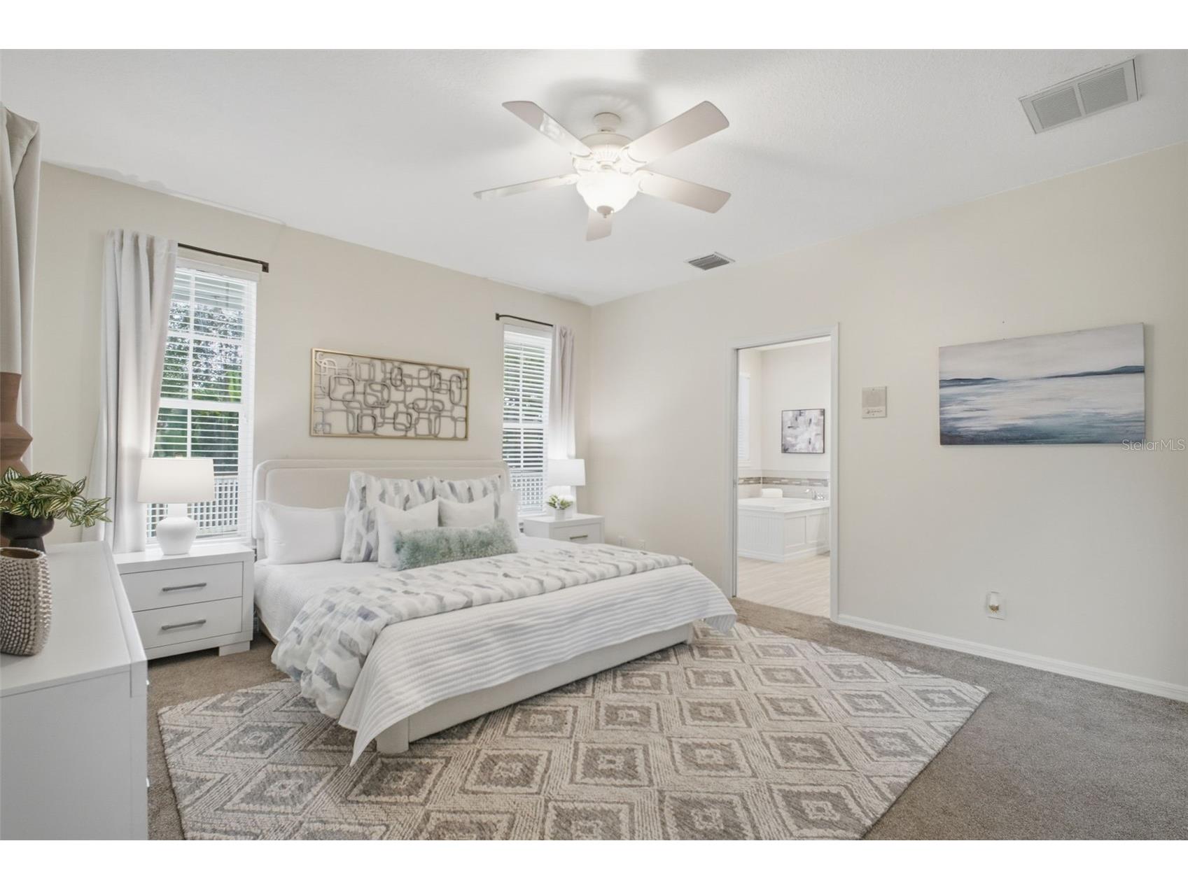 266 Florida Boulevard Crystal Beach FL 34681 TB8525258 image31