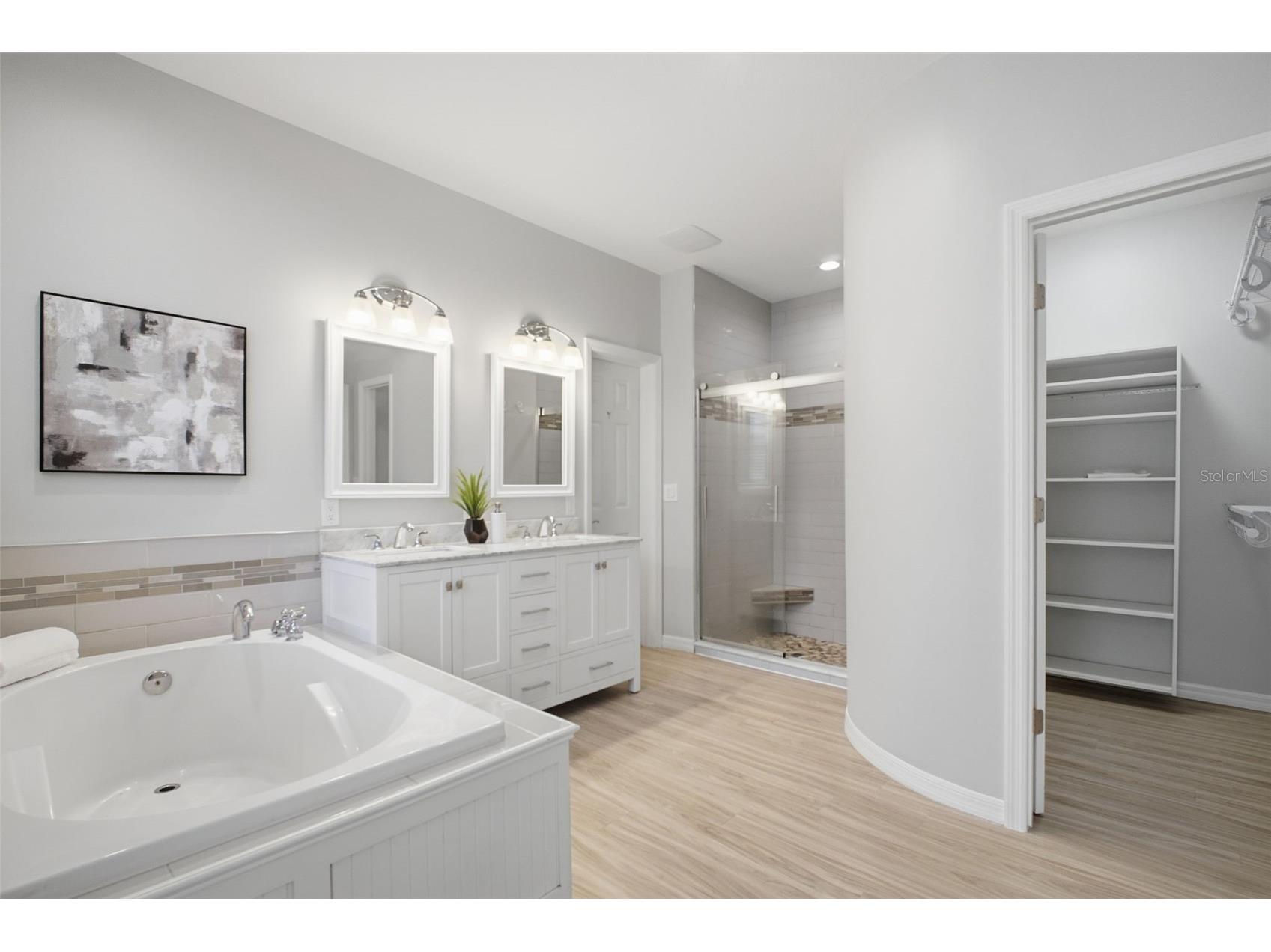 266 Florida Boulevard Crystal Beach FL 34681 TB8525258 image32