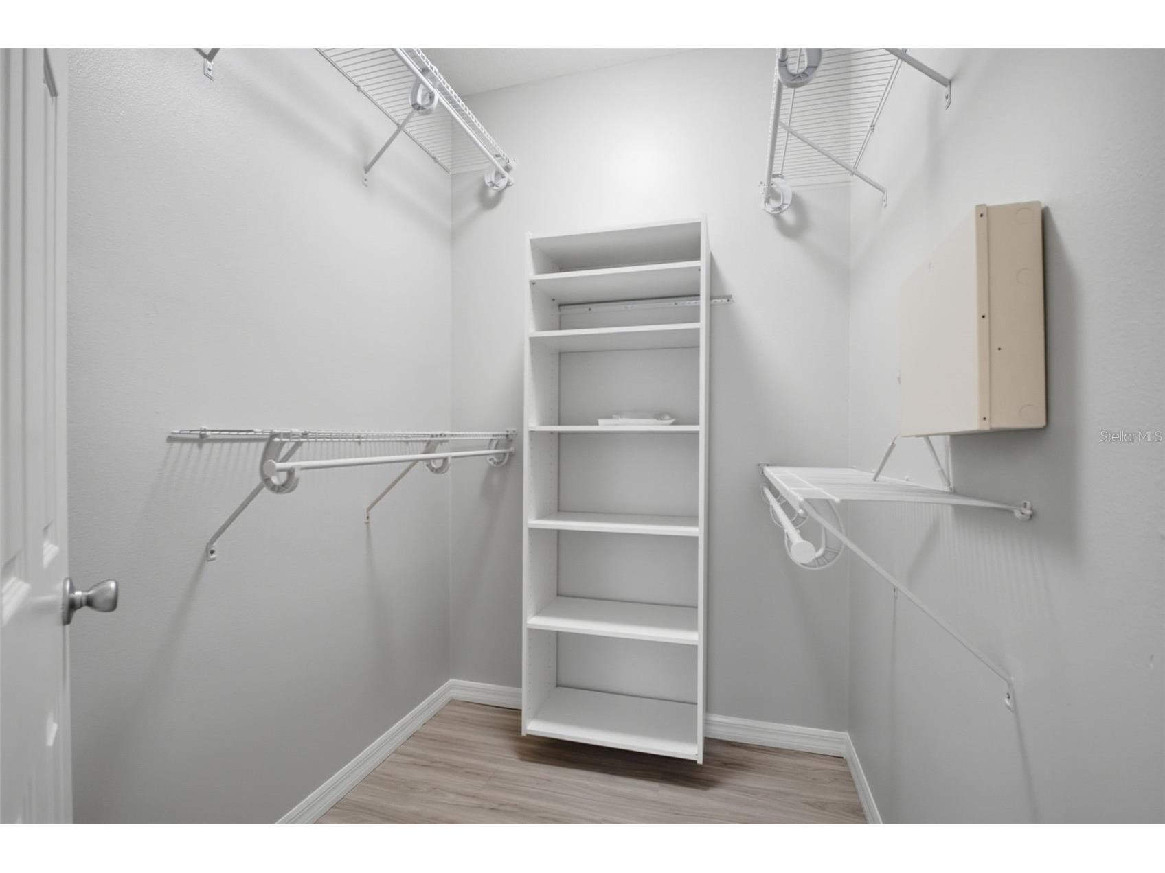 266 Florida Boulevard Crystal Beach FL 34681 TB8525258 image33