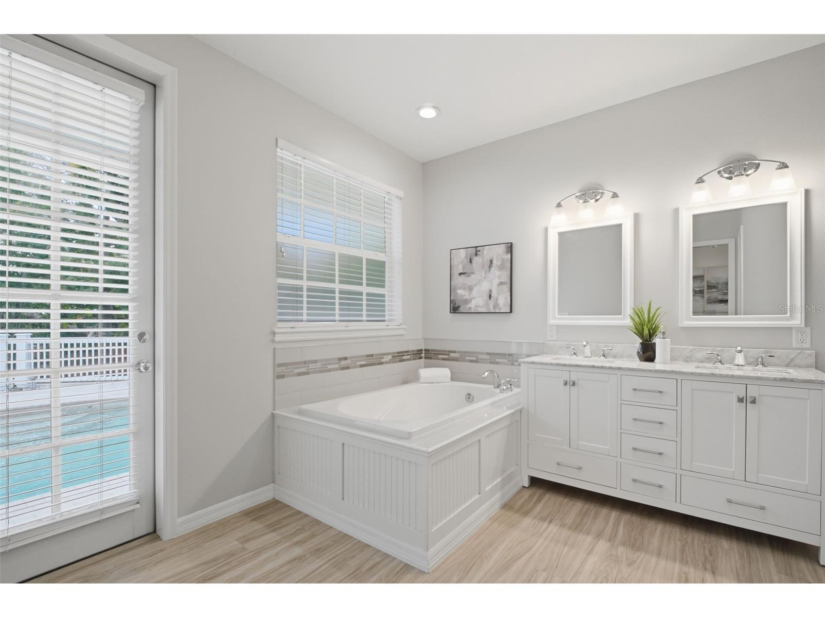 266 Florida Boulevard Crystal Beach FL 34681 TB8525258 image34
