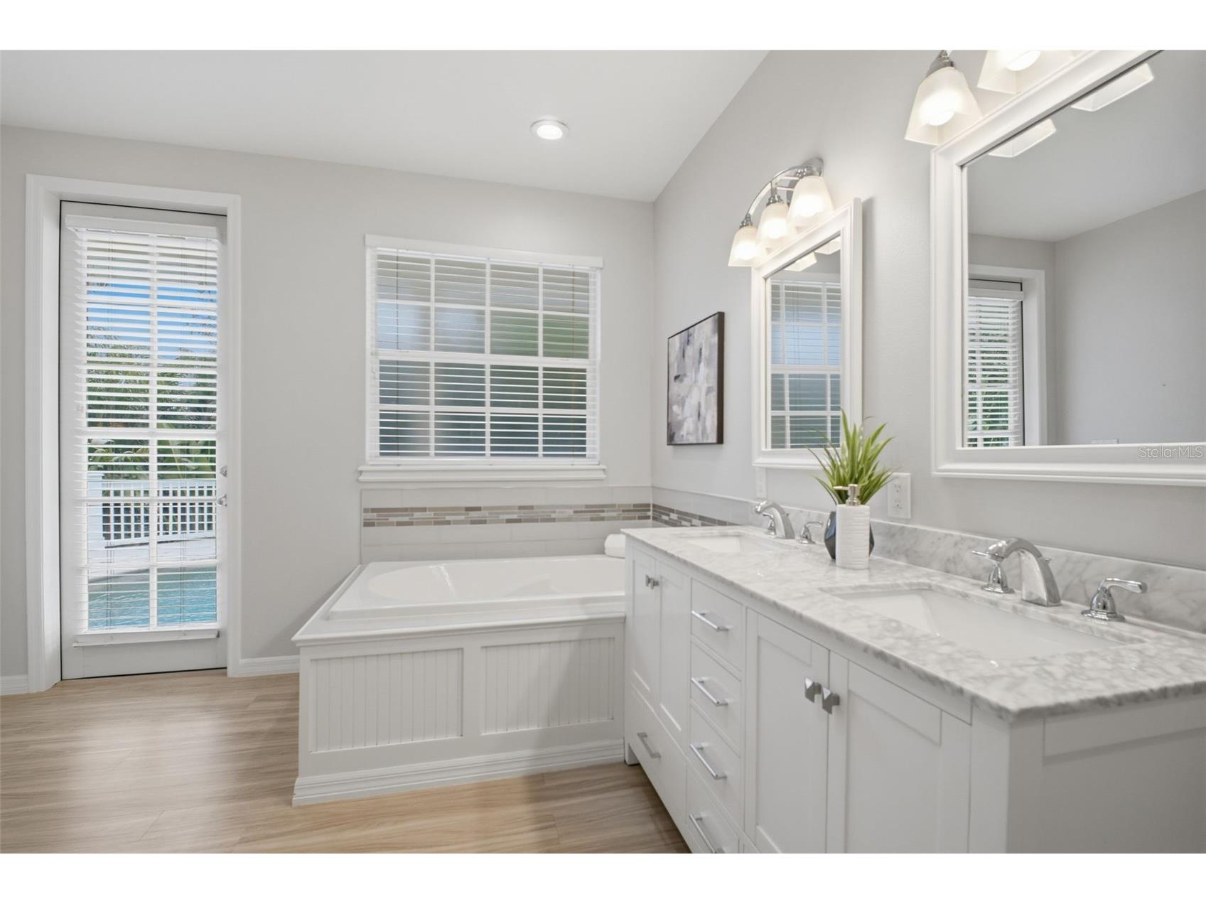 266 Florida Boulevard Crystal Beach FL 34681 TB8525258 image35