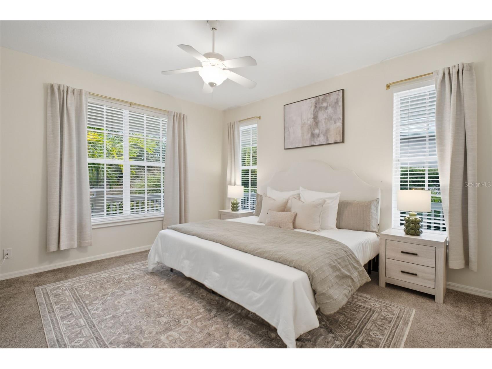 266 Florida Boulevard Crystal Beach FL 34681 TB8525258 image36
