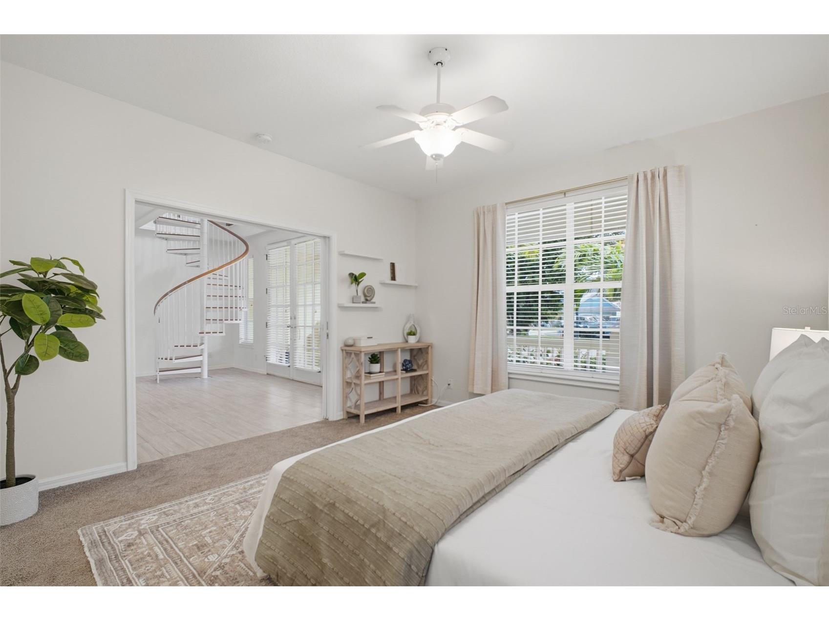 266 Florida Boulevard Crystal Beach FL 34681 TB8525258 image37