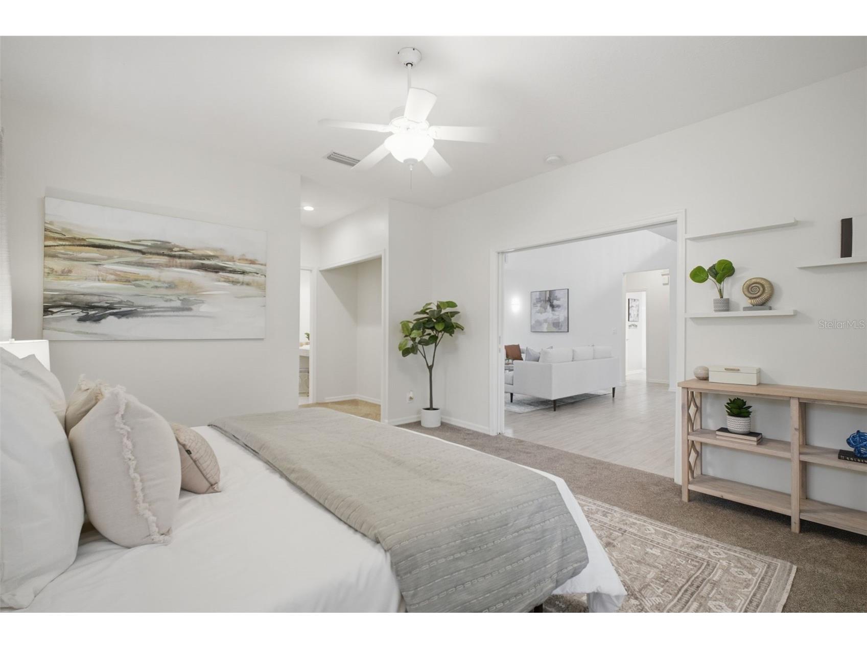 266 Florida Boulevard Crystal Beach FL 34681 TB8525258 image38